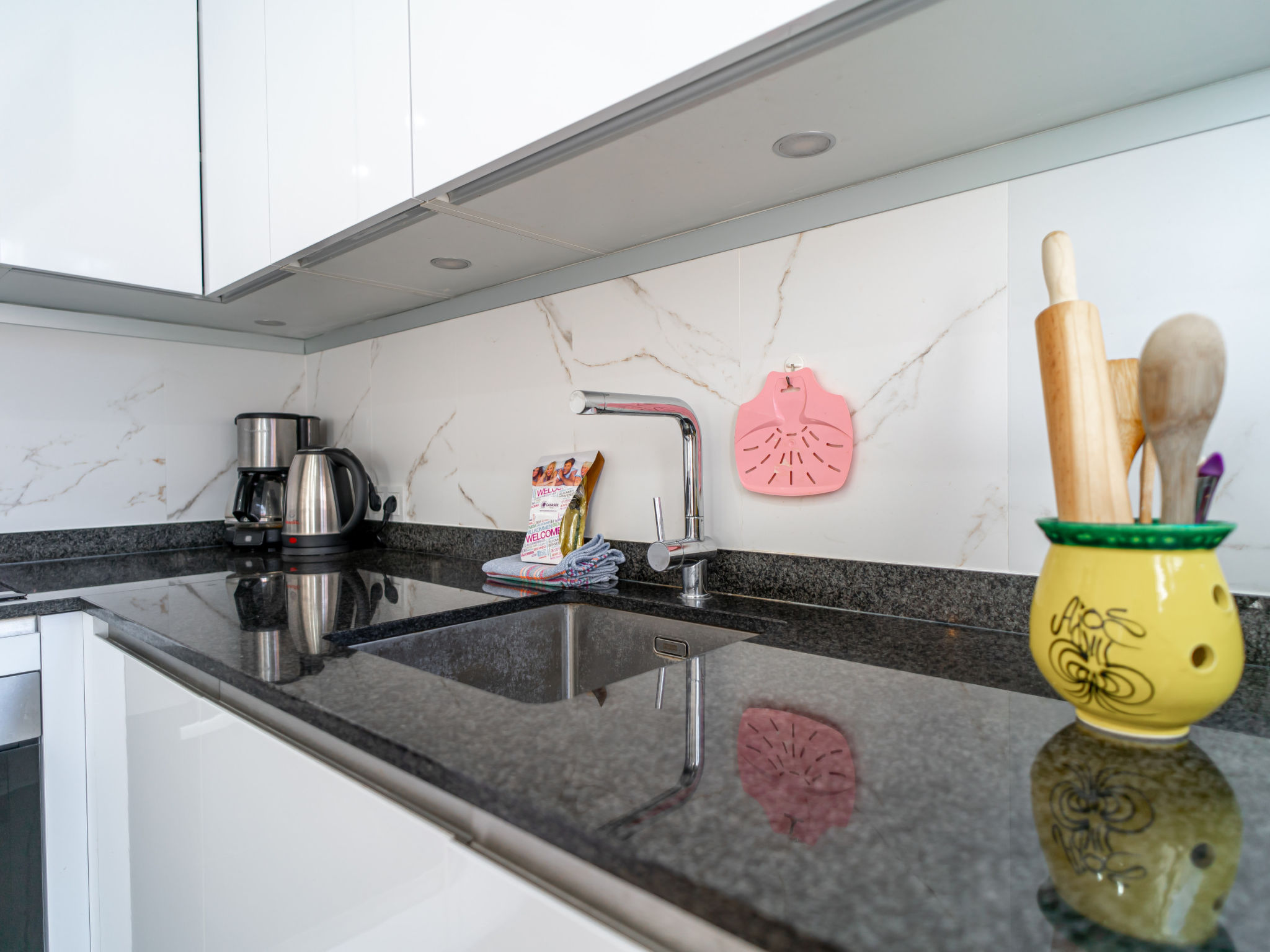 Photo of Casa Alegre by Casasol