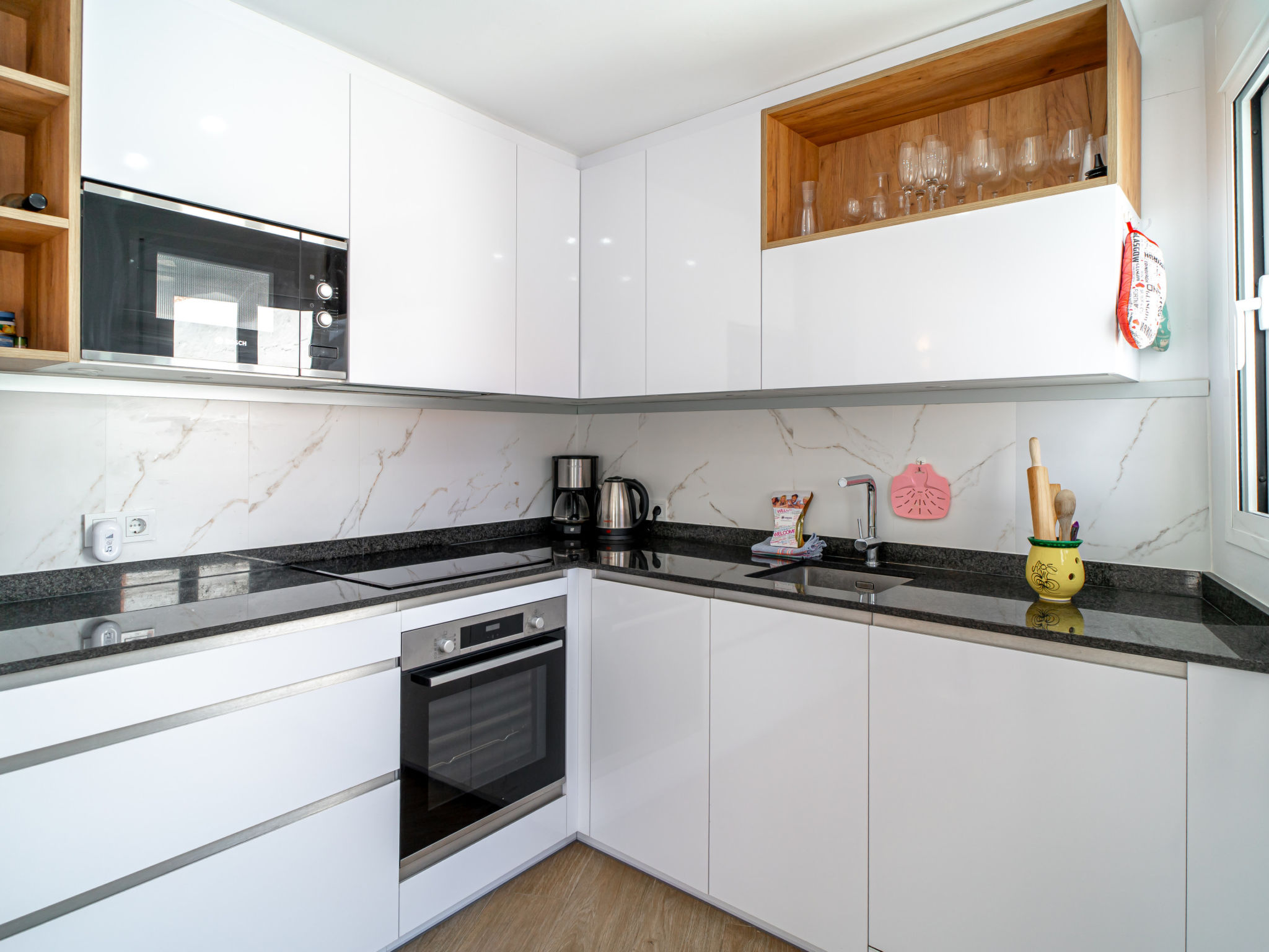 Photo of Casa Alegre by Casasol