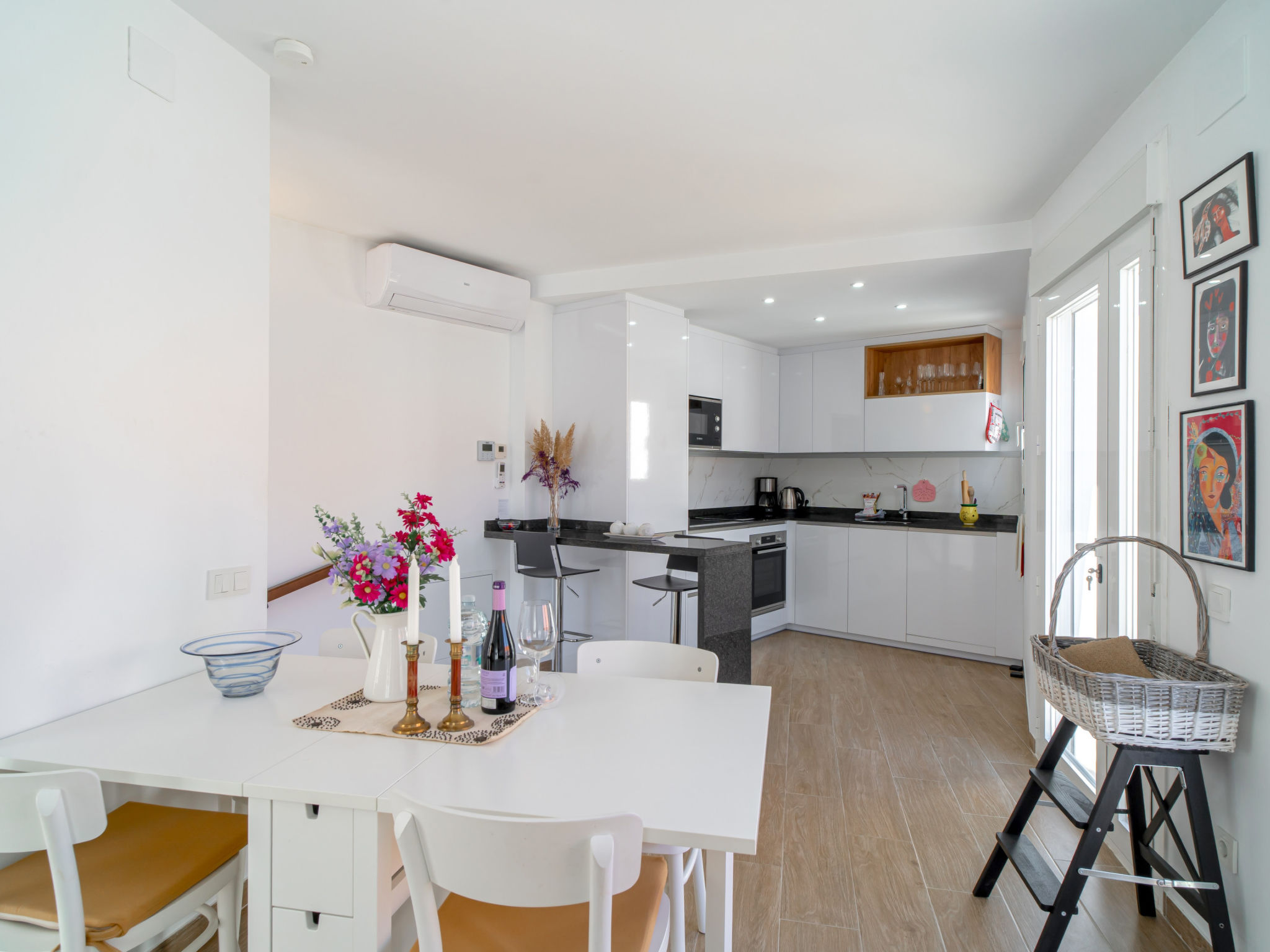 Photo of Casa Alegre by Casasol