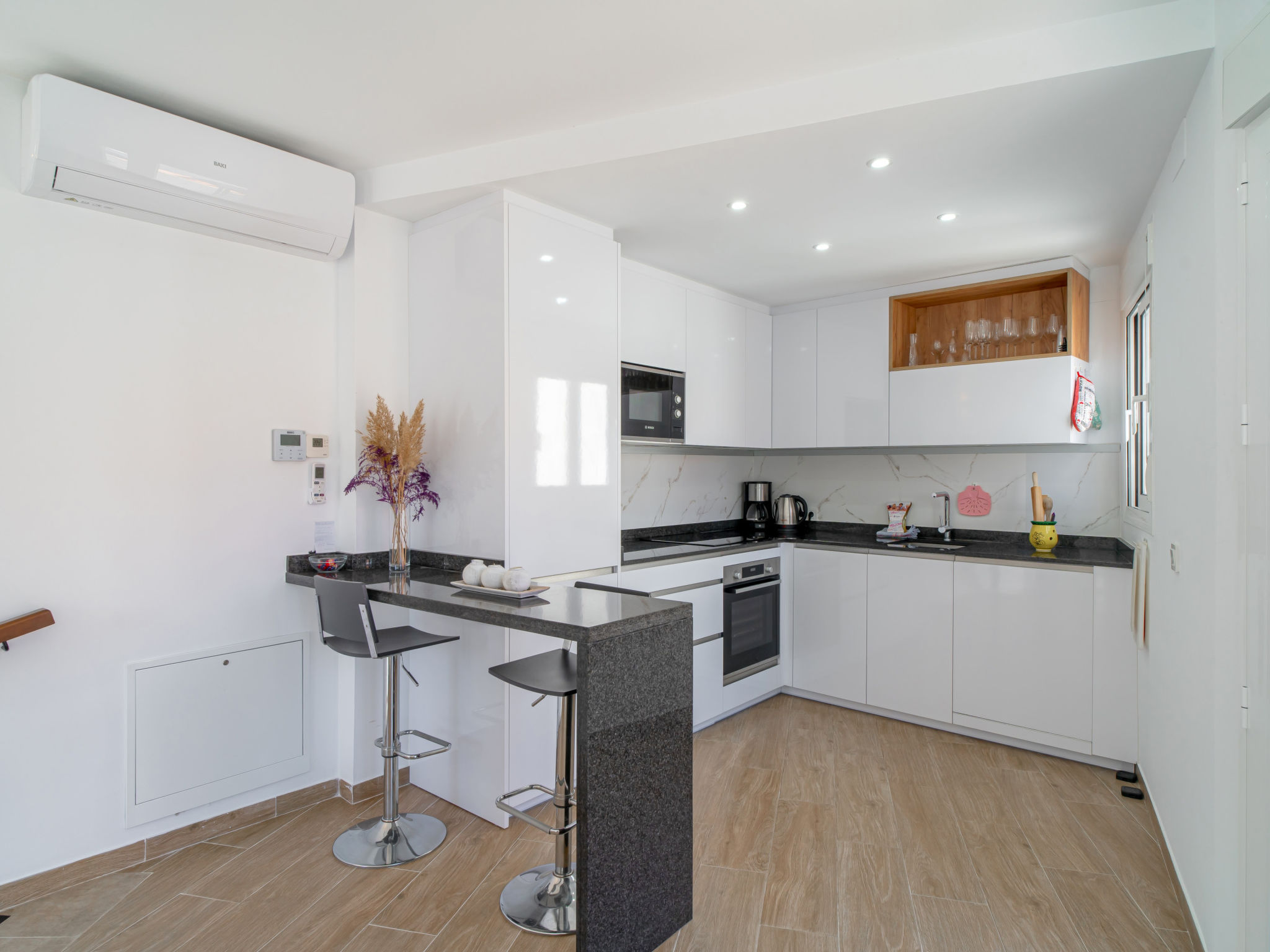 Photo of Casa Alegre by Casasol