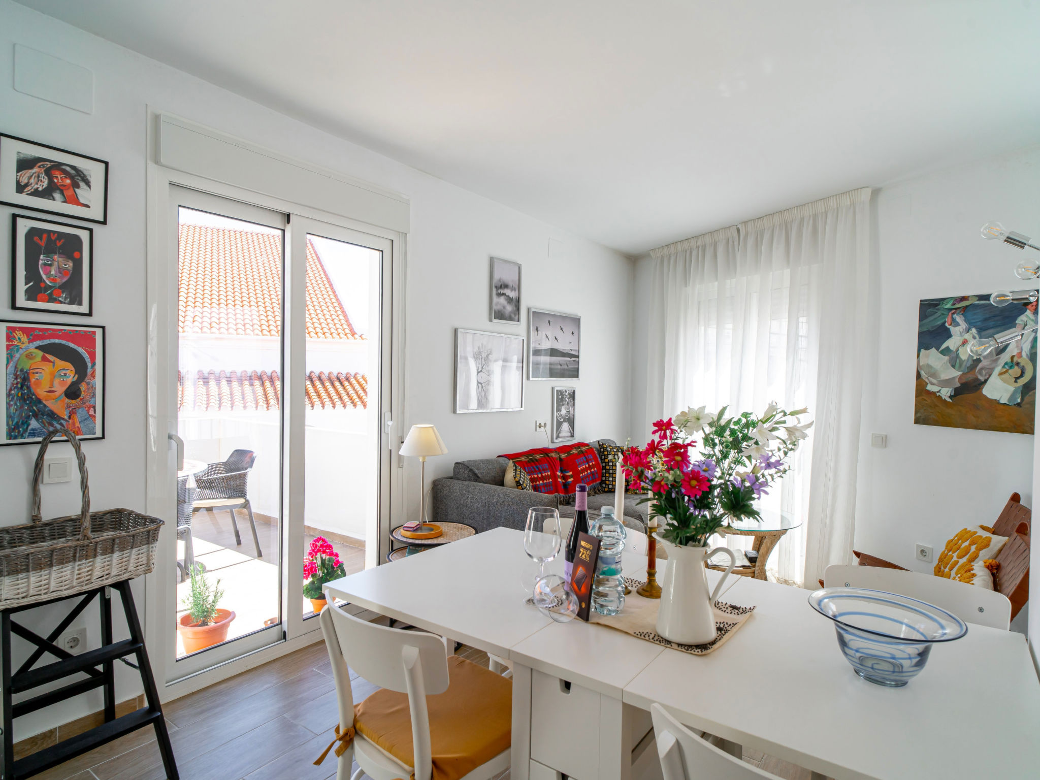 Photo of Casa Alegre by Casasol