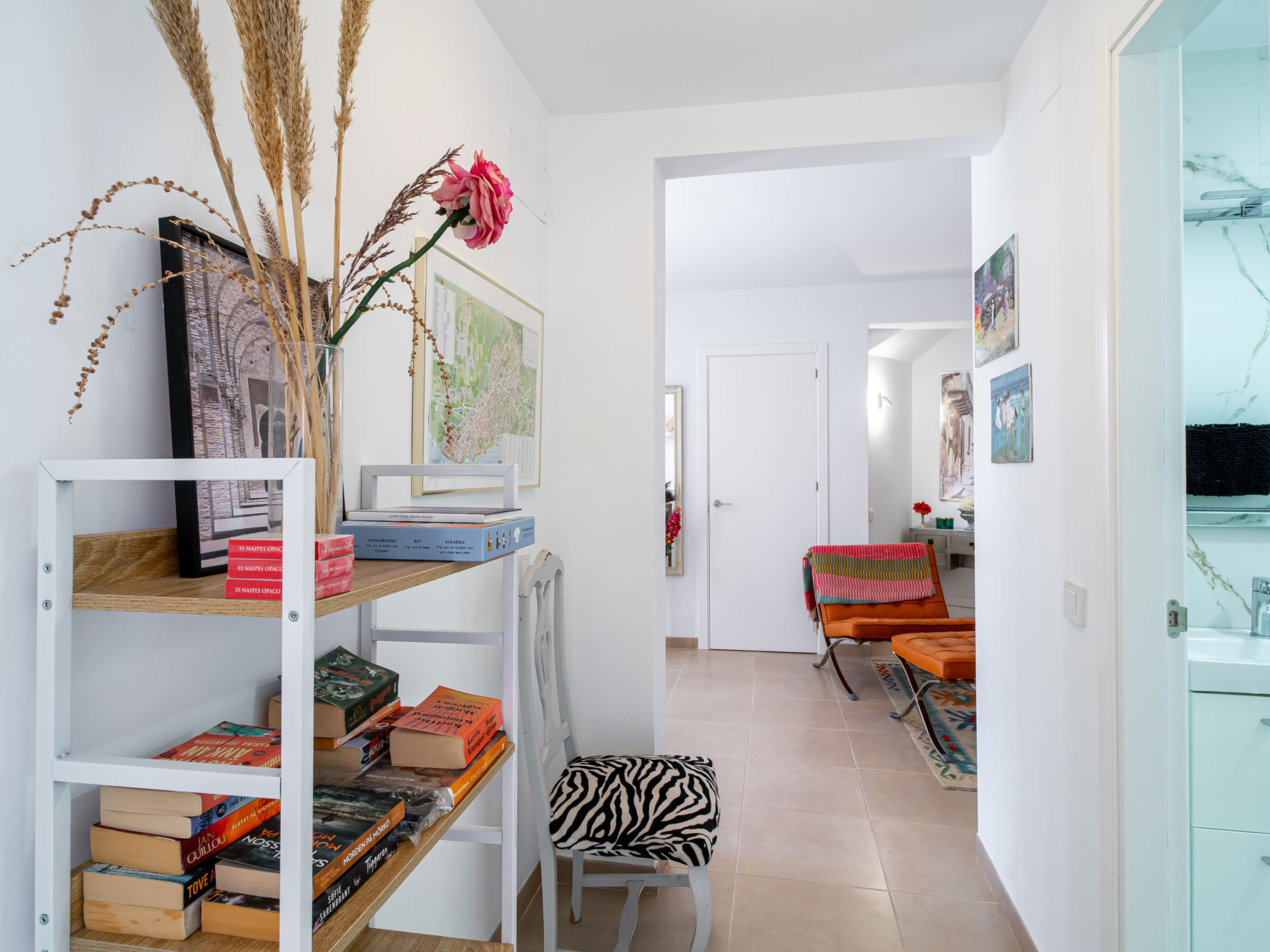 Photo of Casa Alegre by Casasol