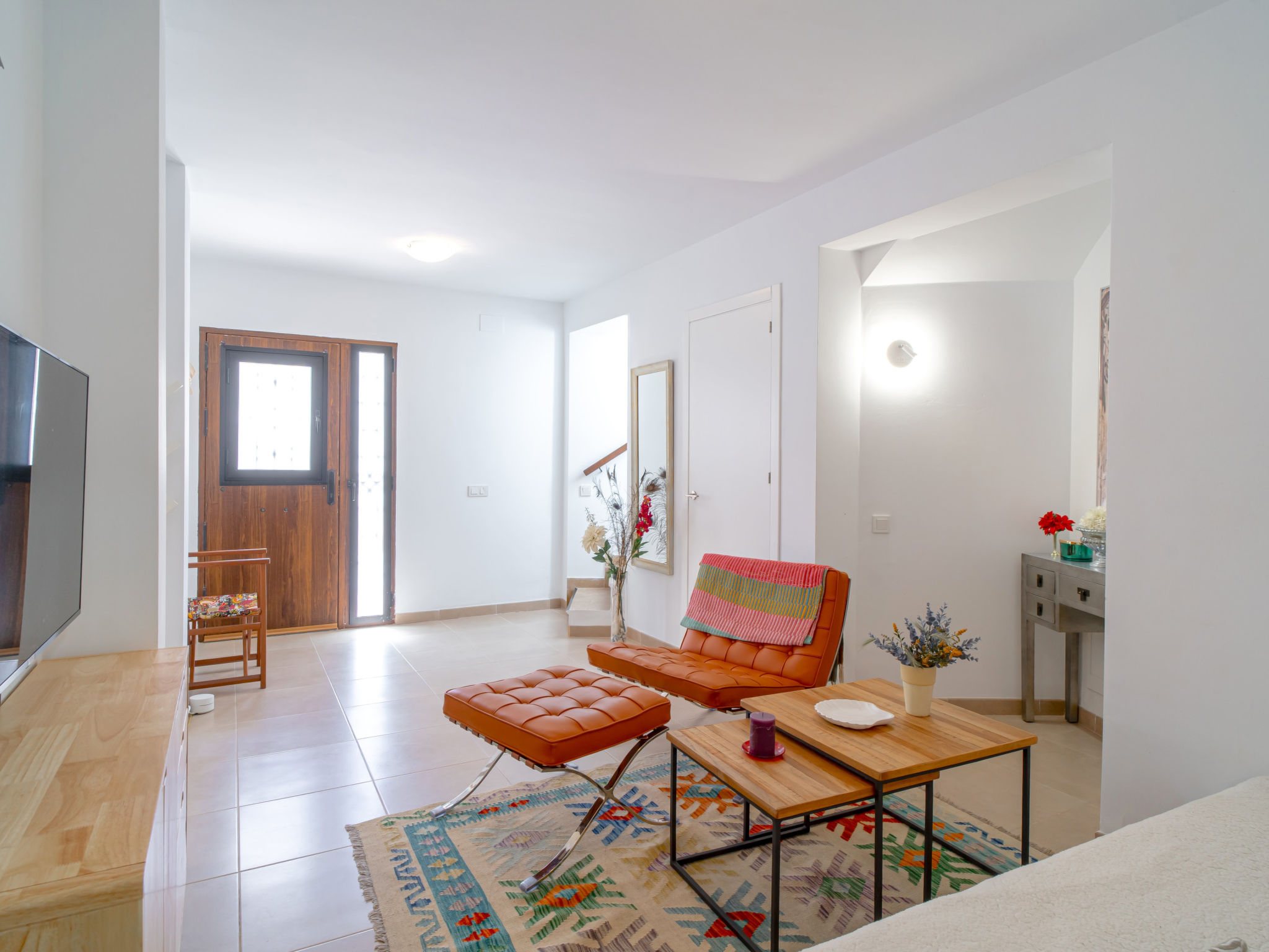 Photo of Casa Alegre by Casasol