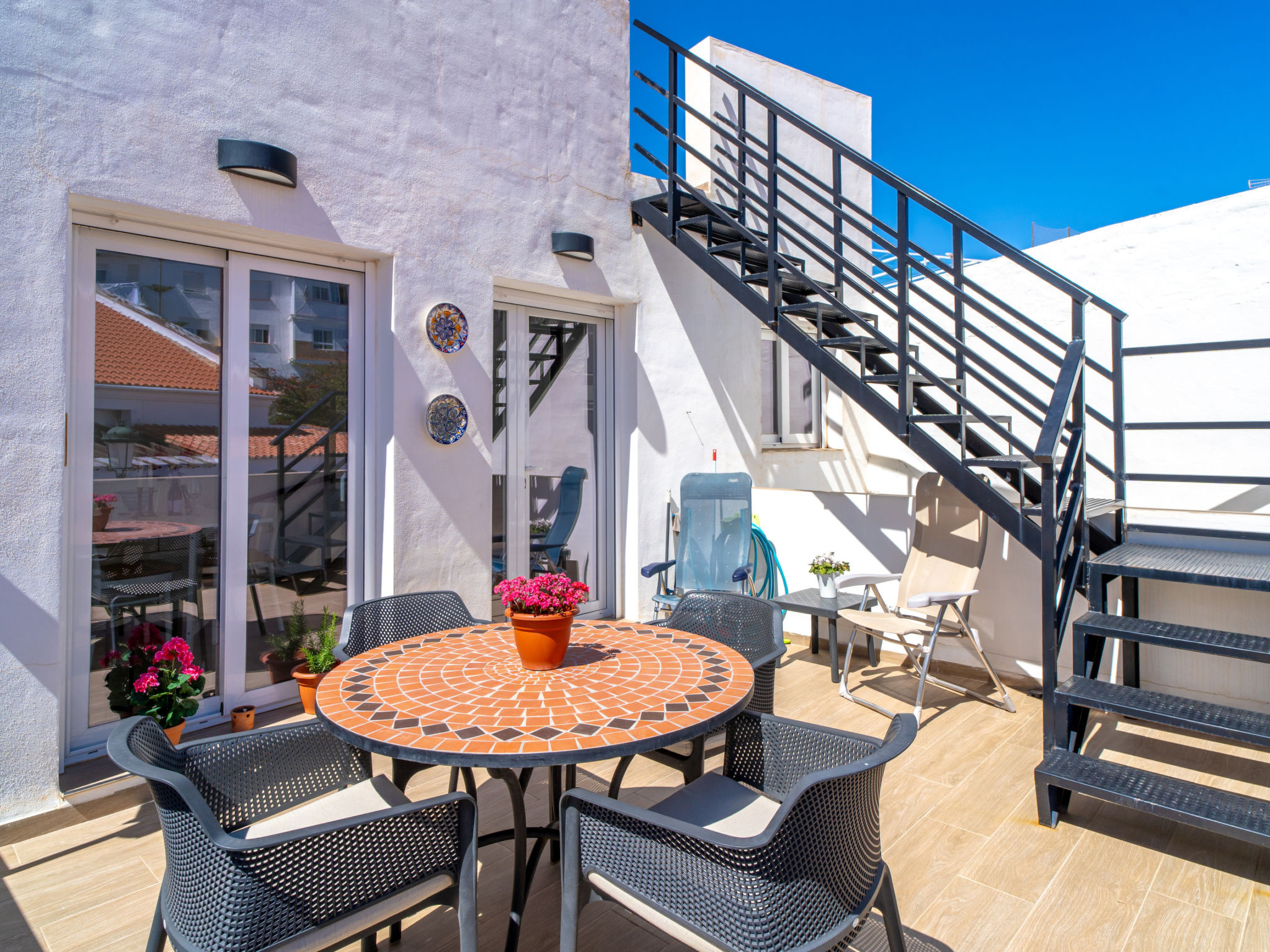 Photo of Casa Alegre by Casasol