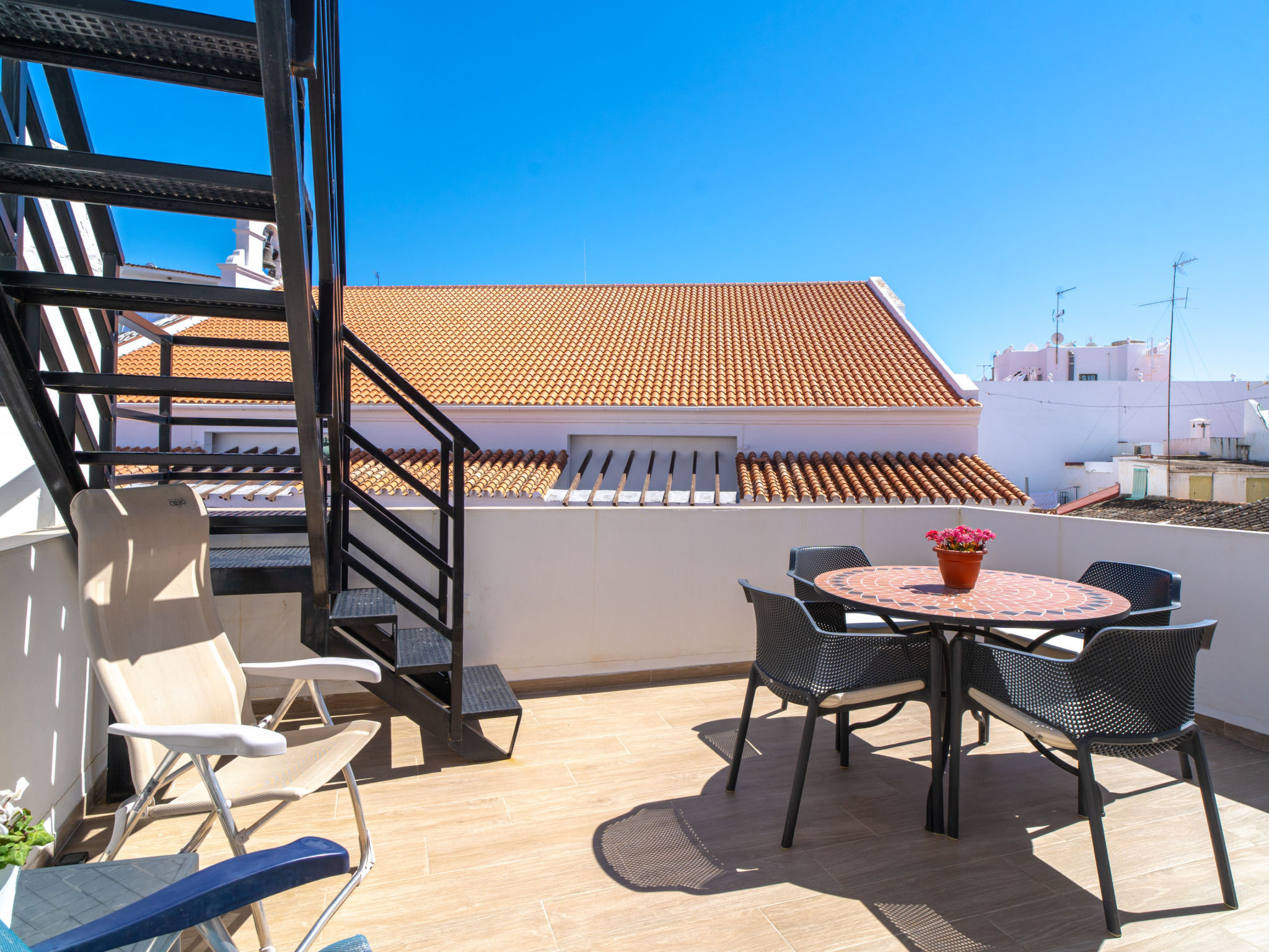 Photo of Casa Alegre by Casasol