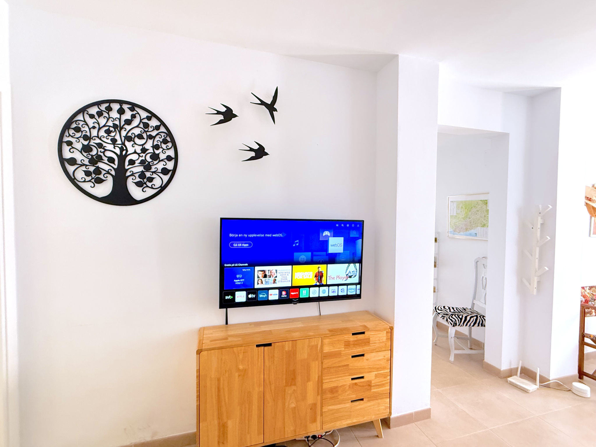 Photo of Casa Alegre by Casasol