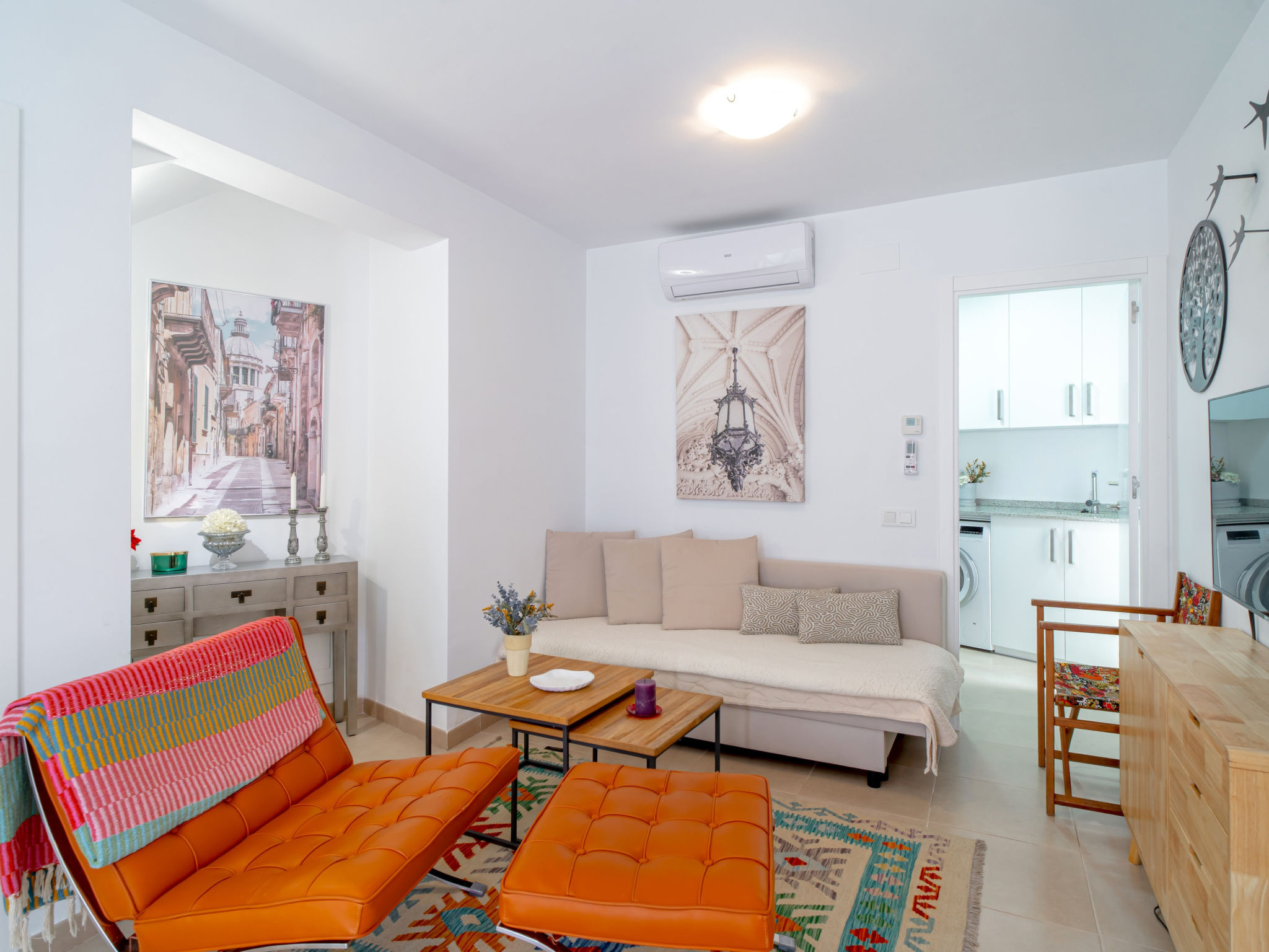 Photo of Casa Alegre by Casasol