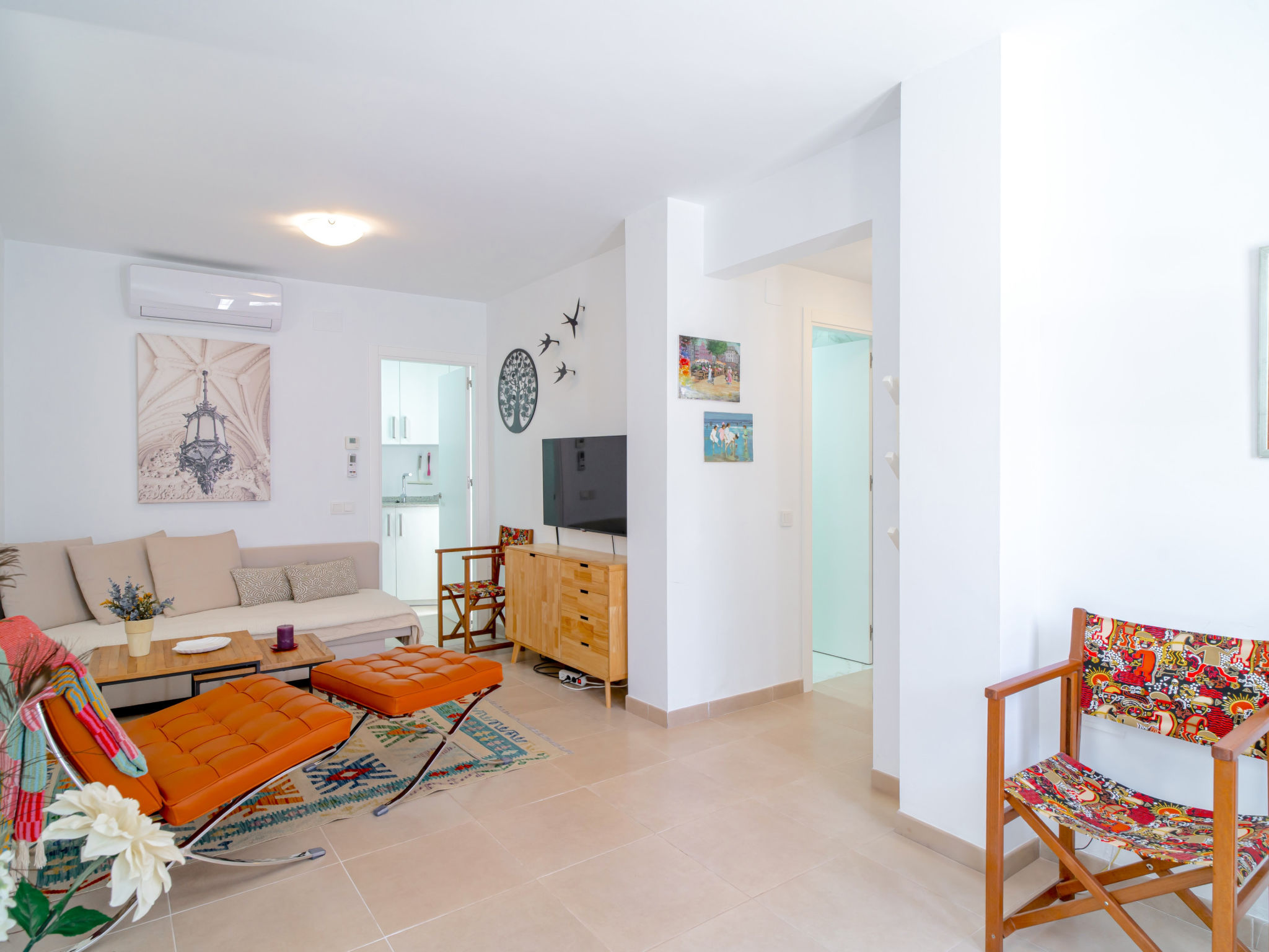 Photo of Casa Alegre by Casasol