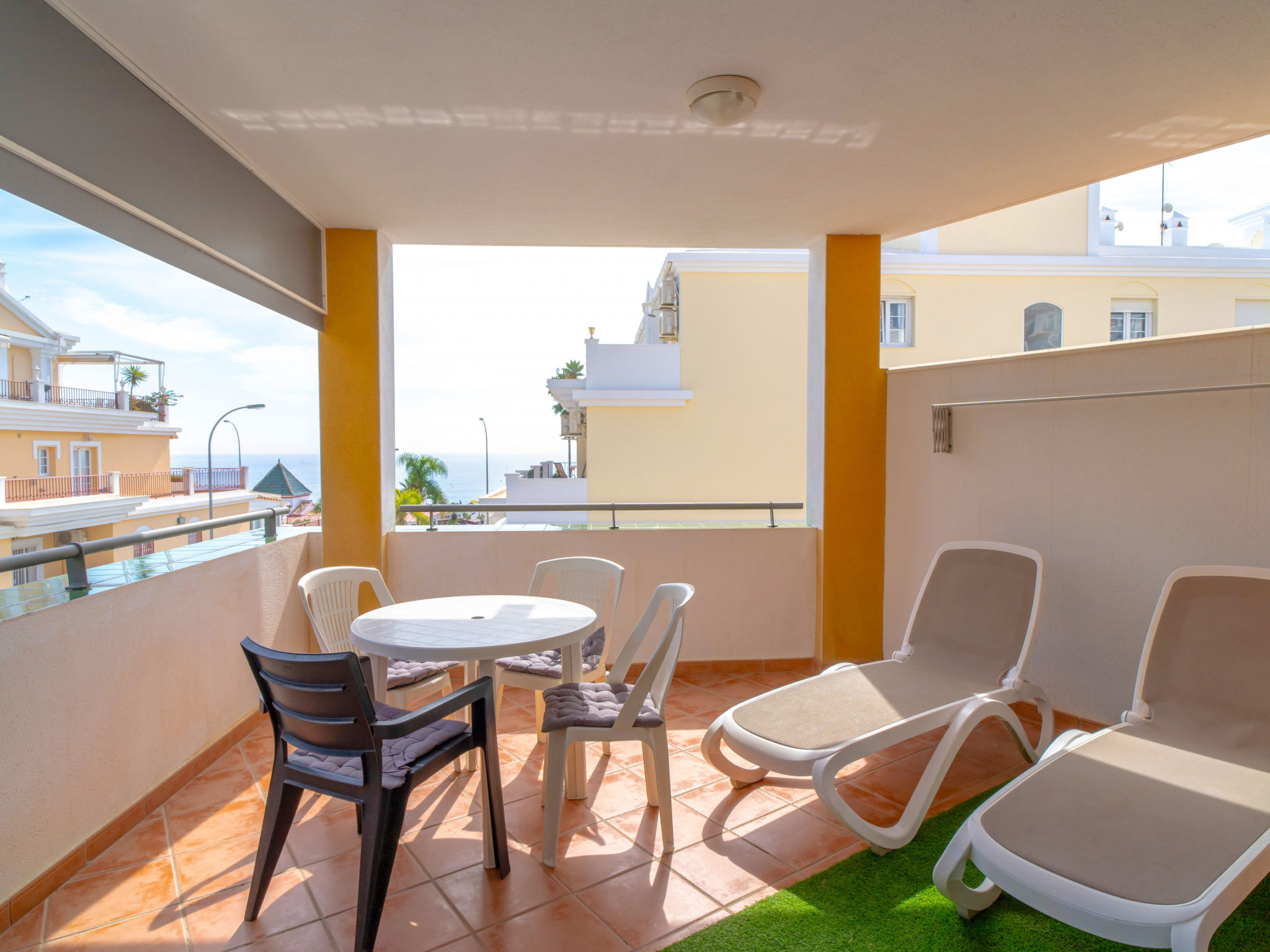  — Terrace (3 of 33)