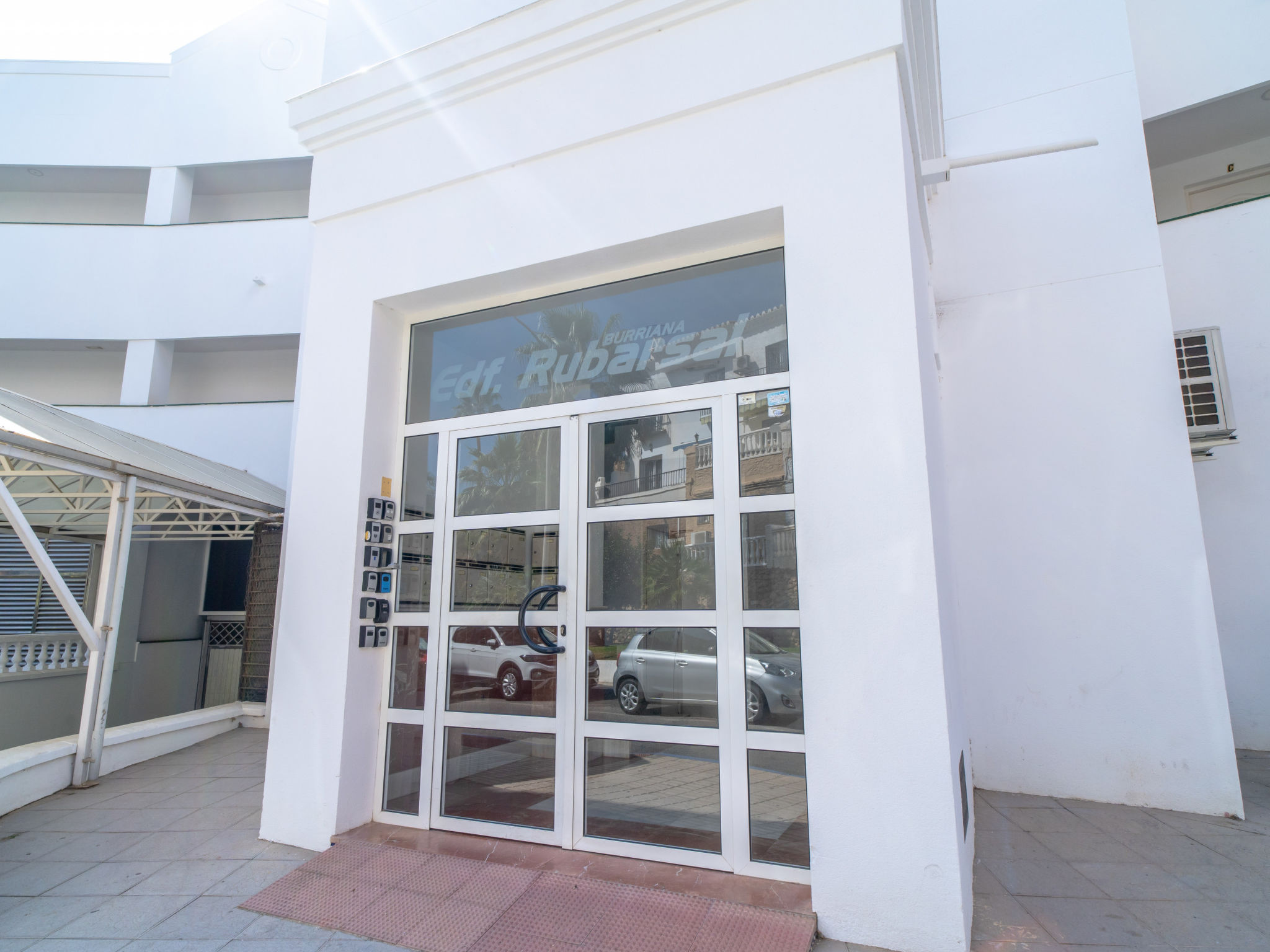 Photo of Rubarsal Burriana Beach 1J by Casasol