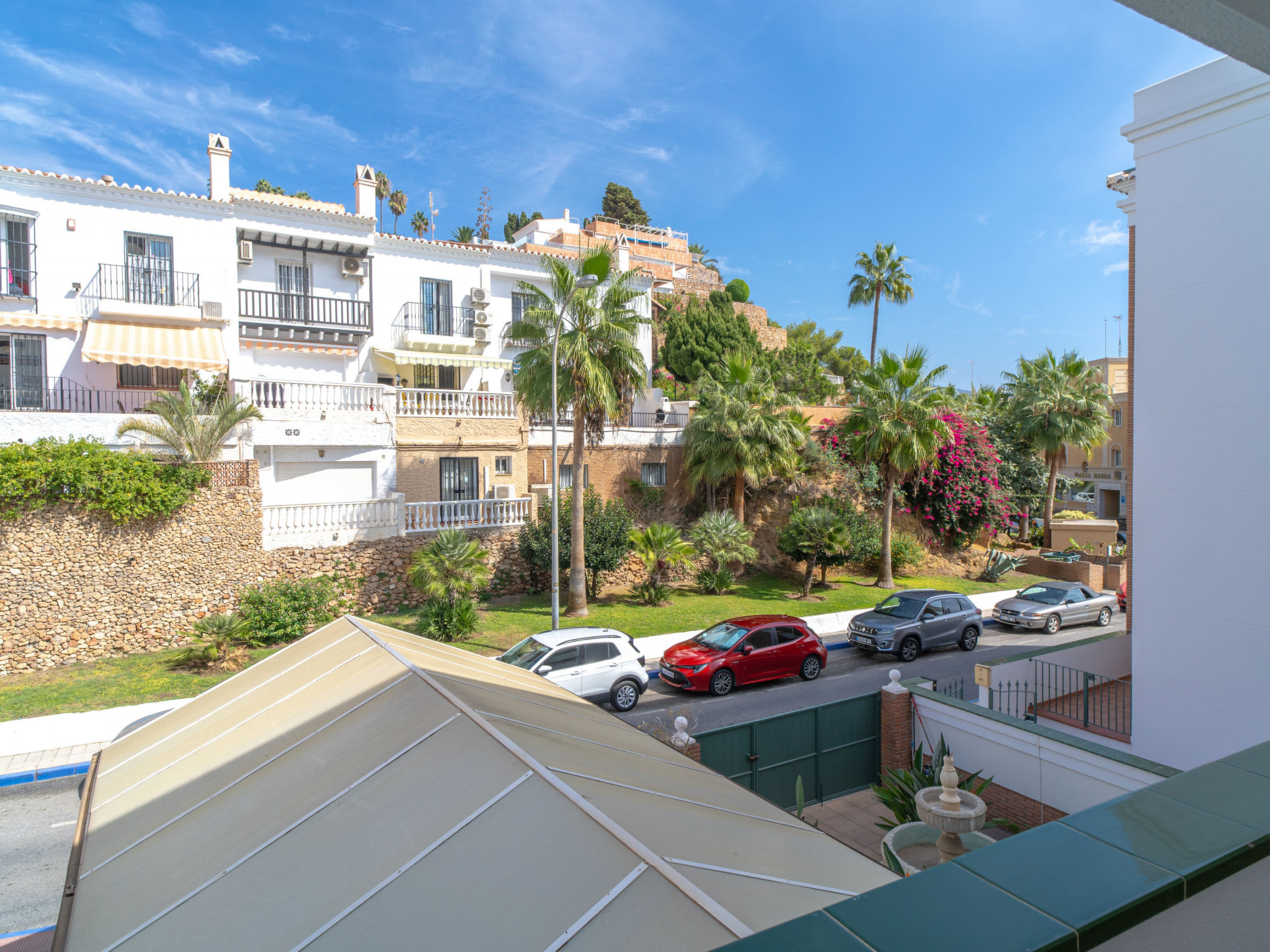 Photo of Rubarsal Burriana Beach 1J by Casasol