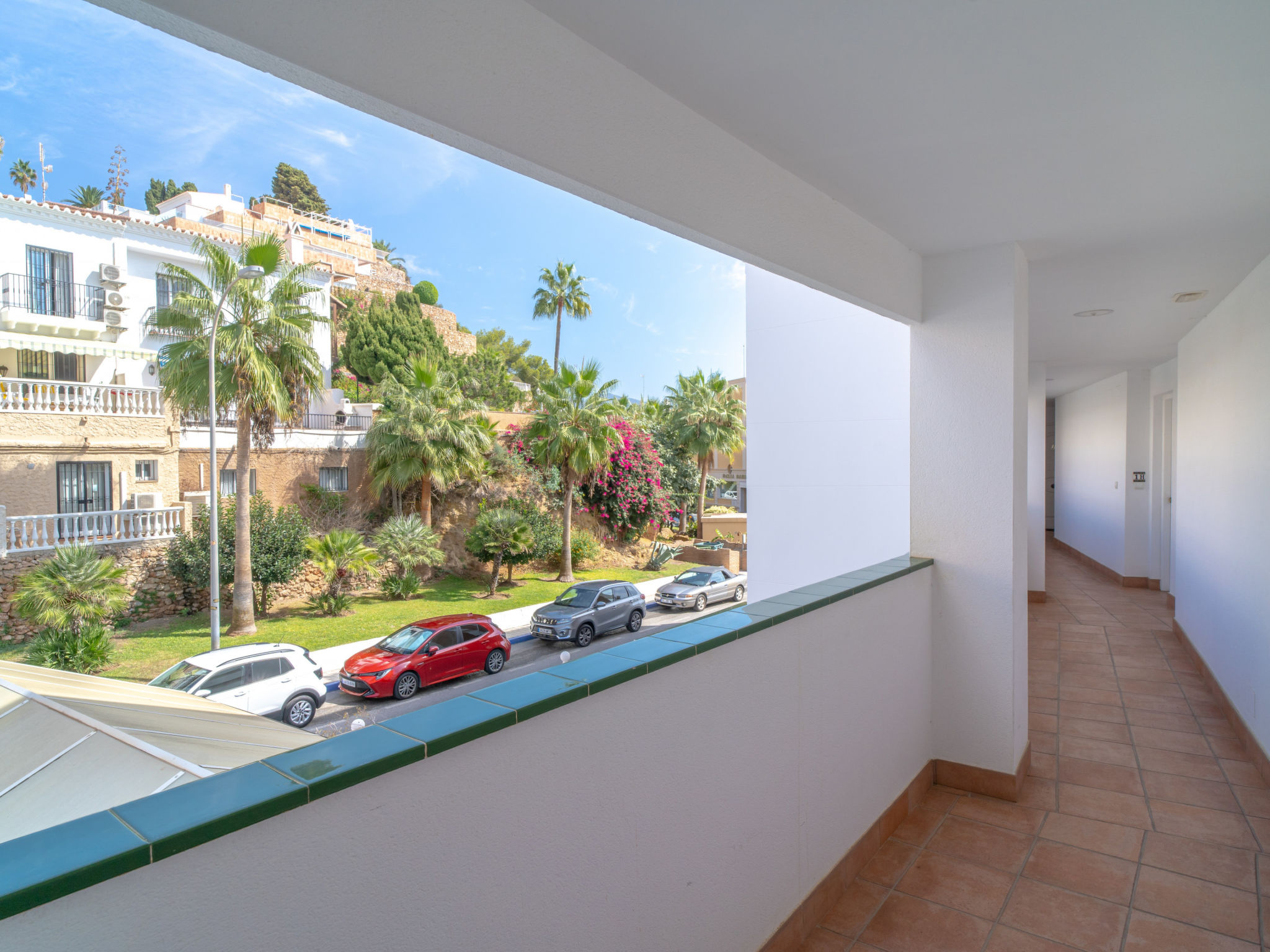 Photo of Rubarsal Burriana Beach 1J by Casasol