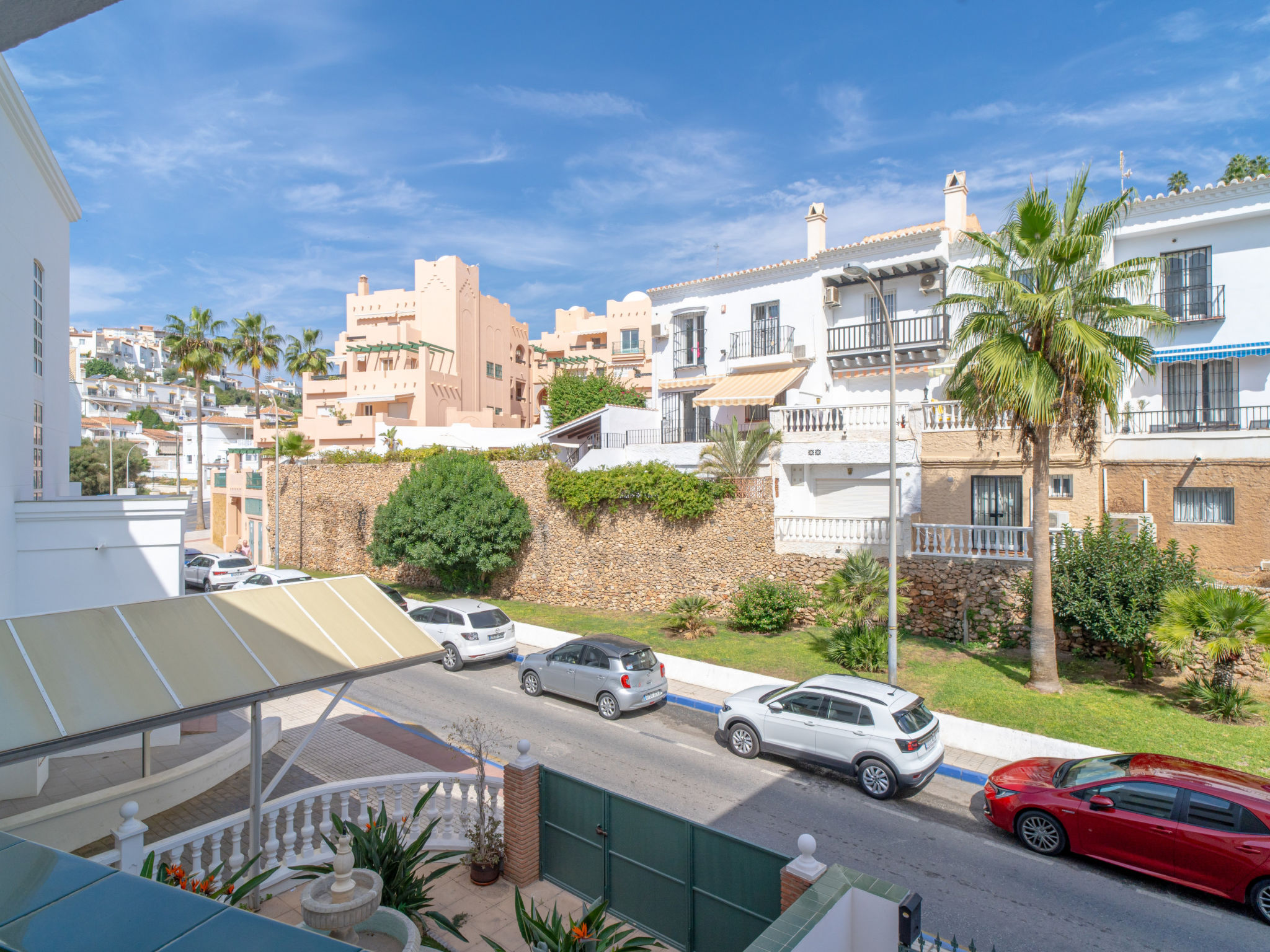 Photo of Rubarsal Burriana Beach 1J by Casasol