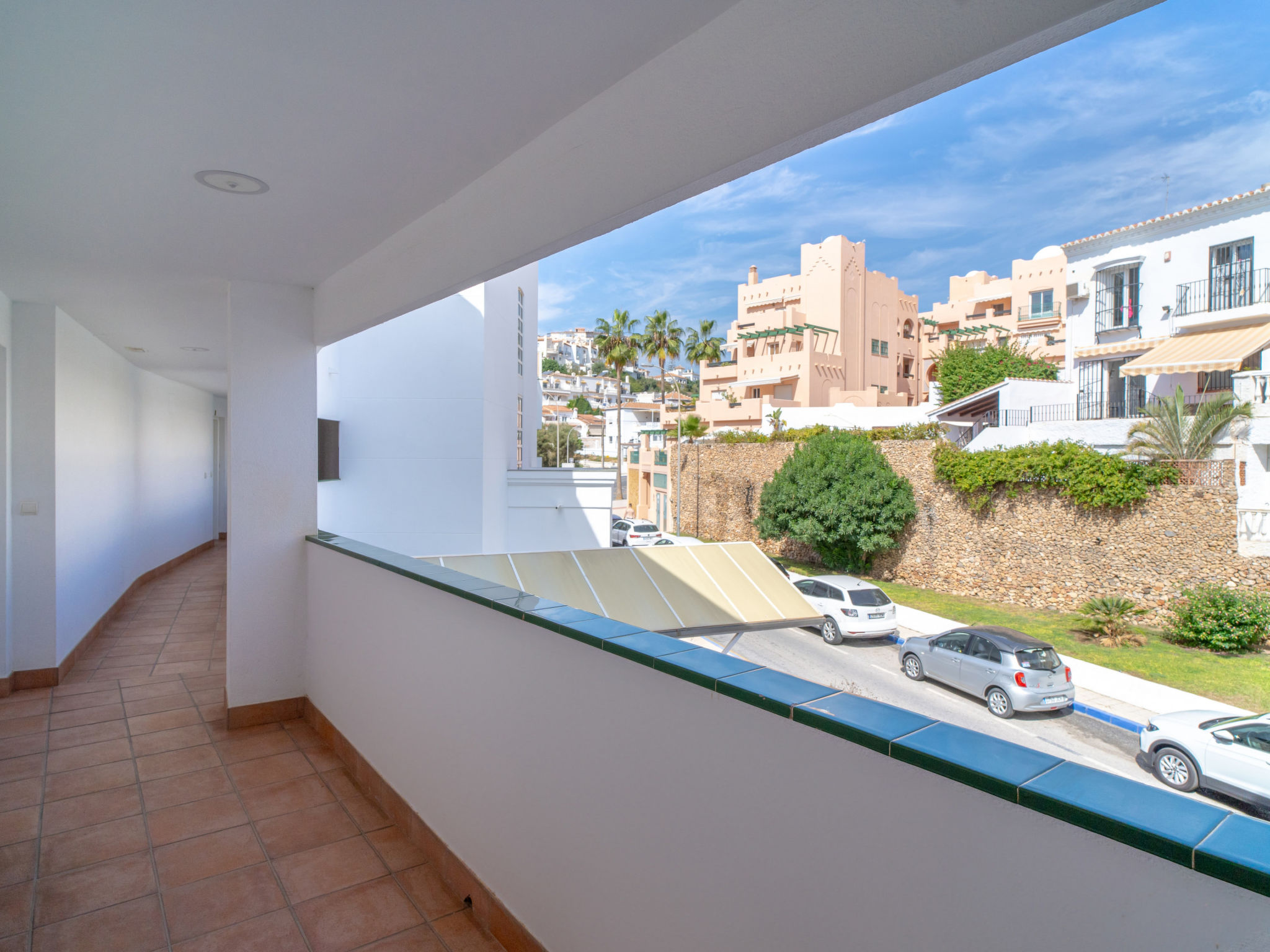 Photo of Rubarsal Burriana Beach 1J by Casasol