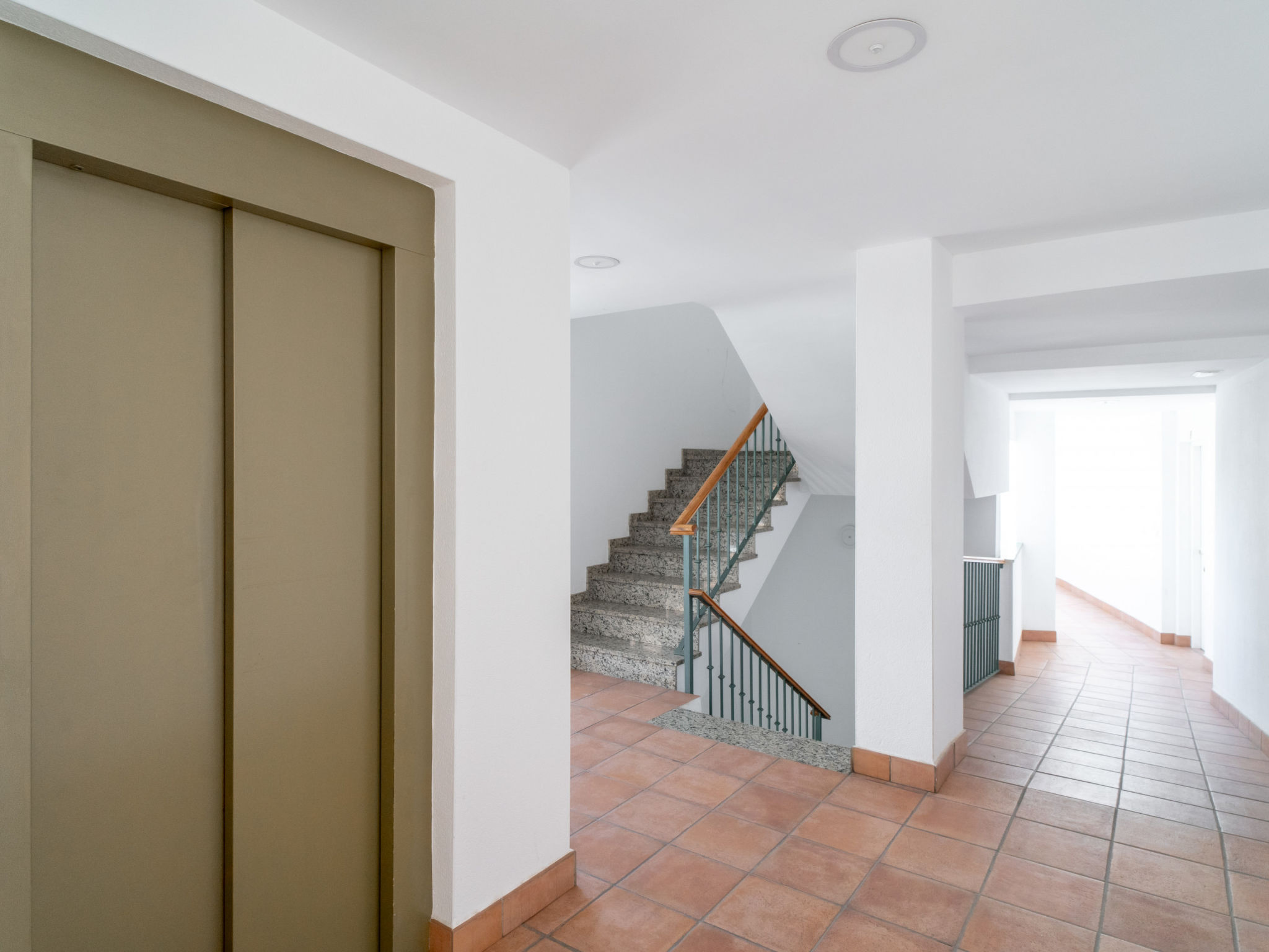 Photo of Rubarsal Burriana Beach 1J by Casasol