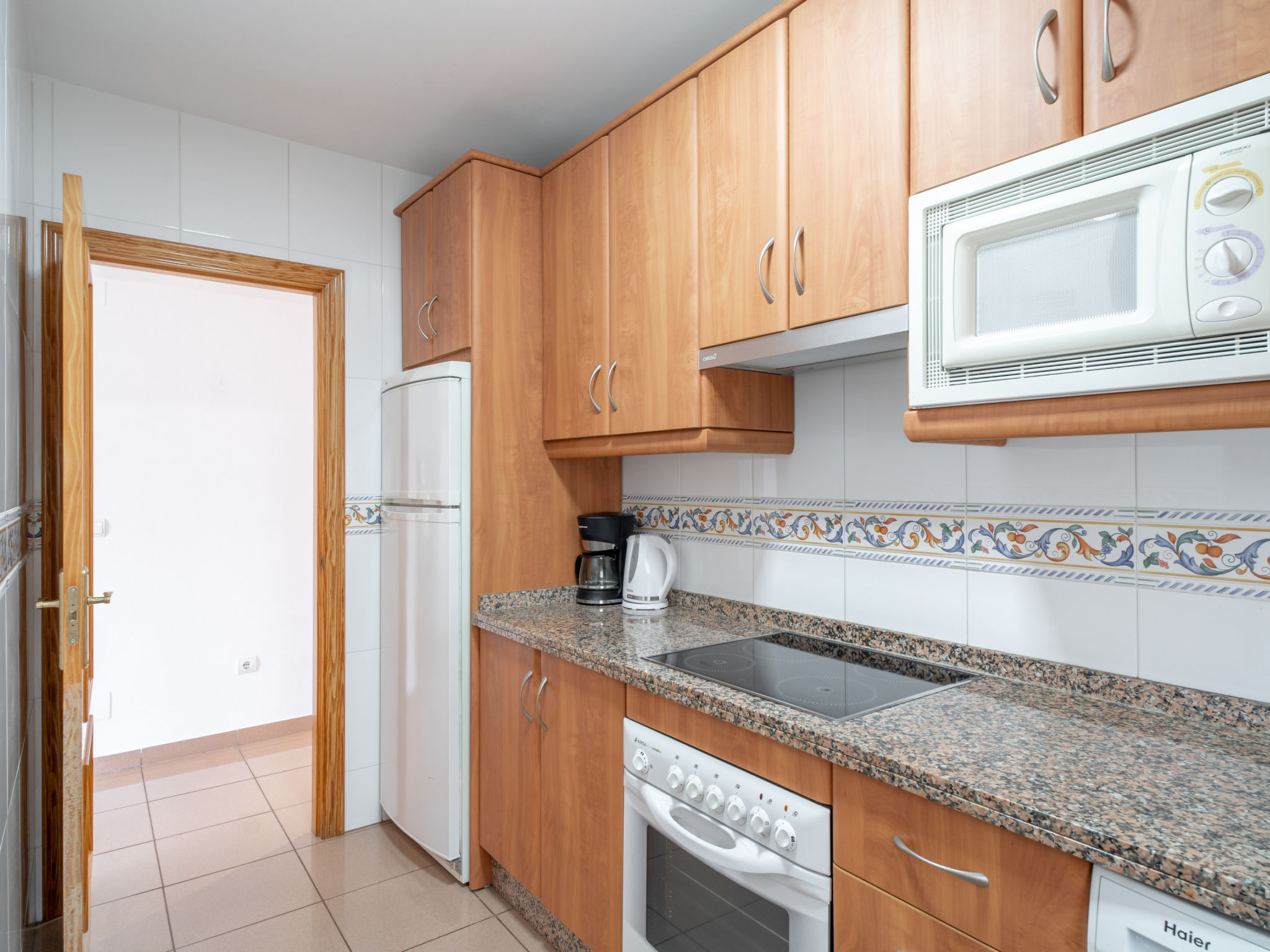 Photo of Rubarsal Burriana Beach 1J by Casasol