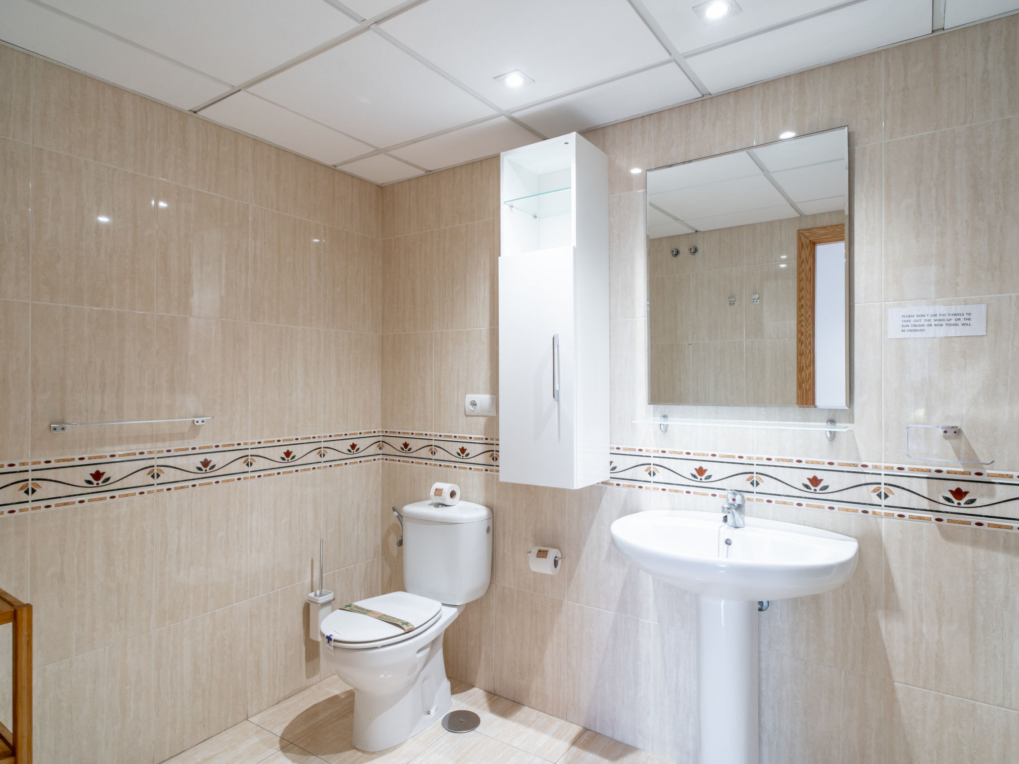 Photo of Rubarsal Burriana Beach 1J by Casasol