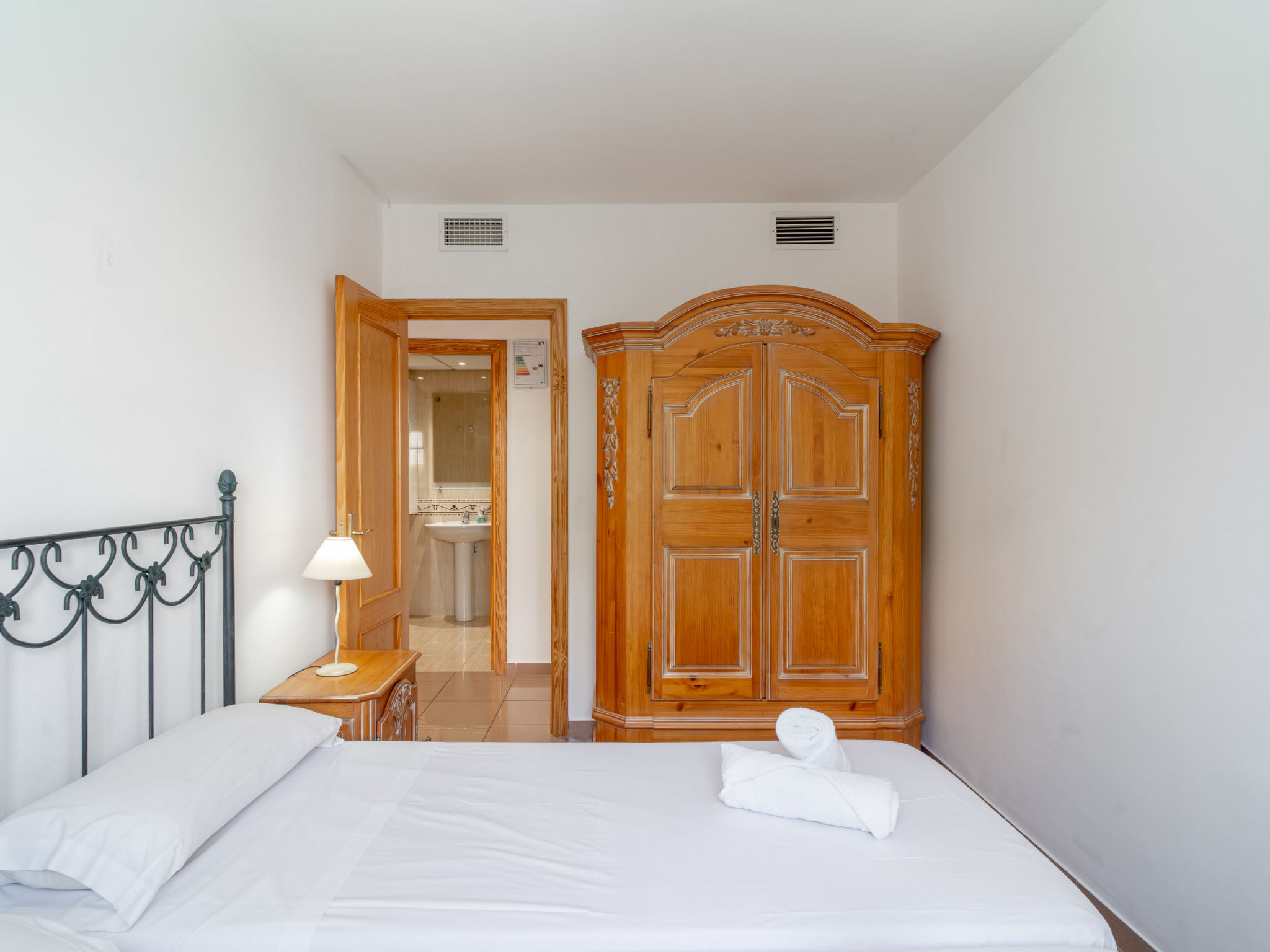 Photo of Rubarsal Burriana Beach 1J by Casasol