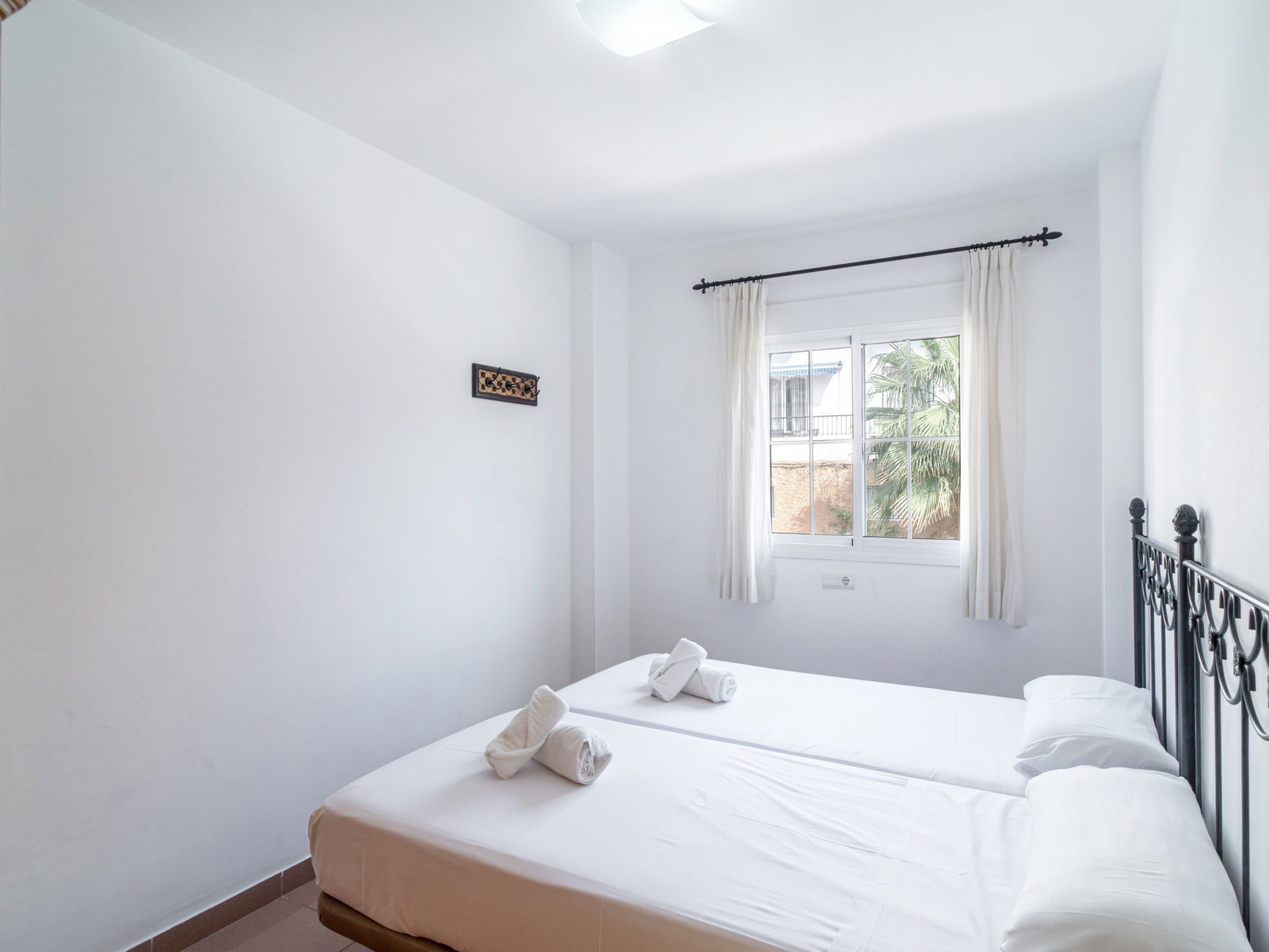 Photo of Rubarsal Burriana Beach 1J by Casasol