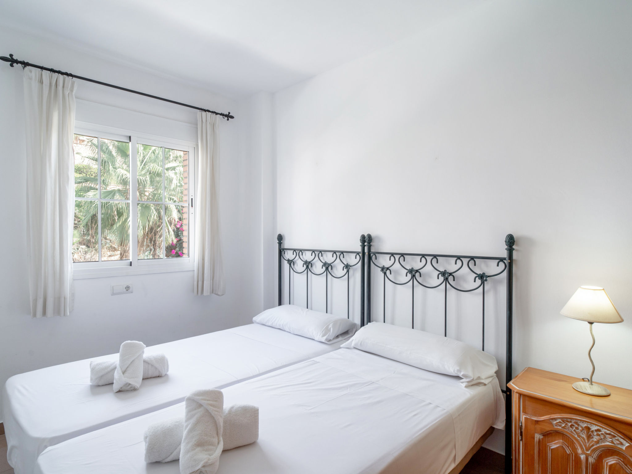 Photo of Rubarsal Burriana Beach 1J by Casasol