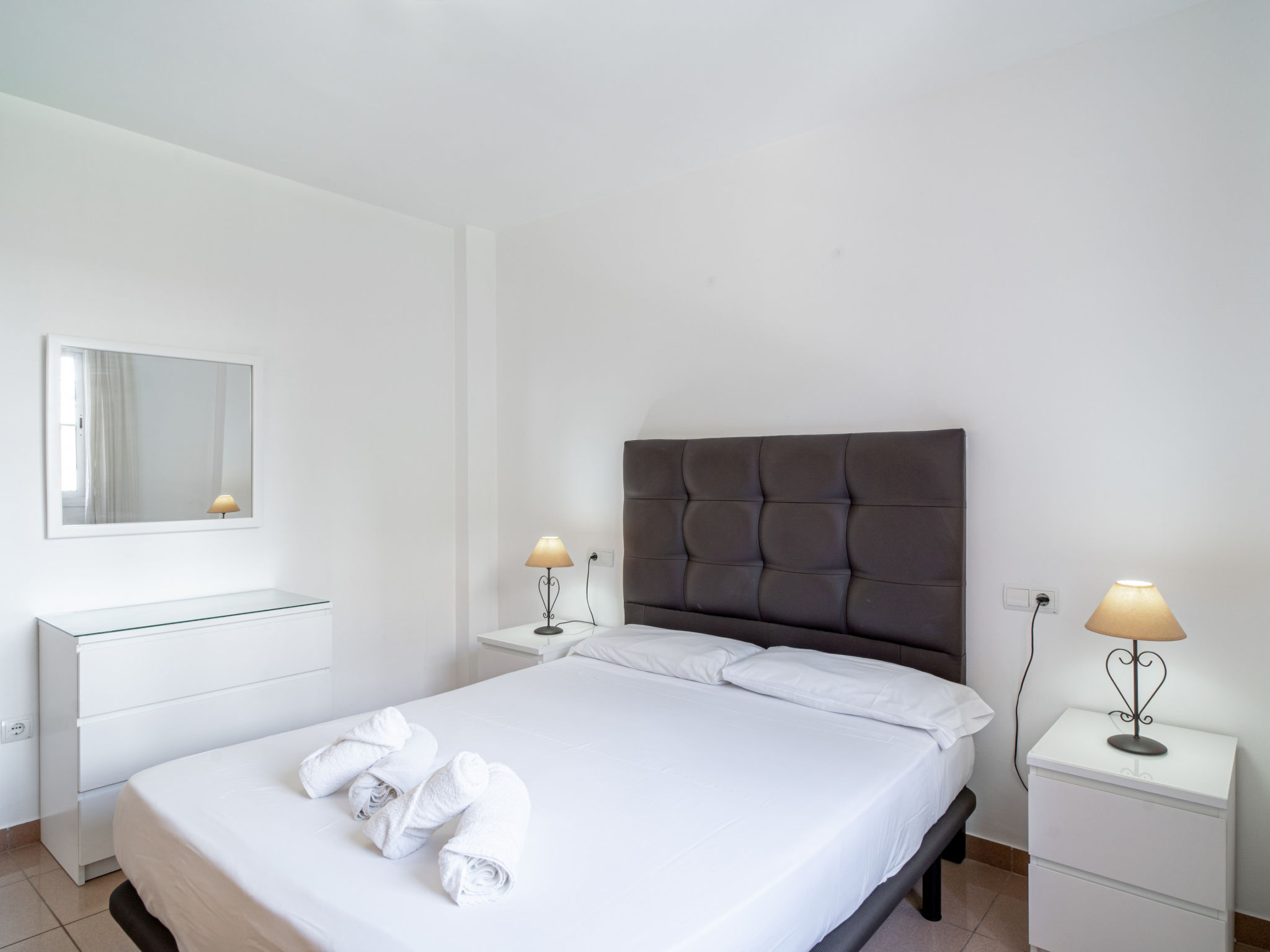 Photo of Rubarsal Burriana Beach 1J by Casasol