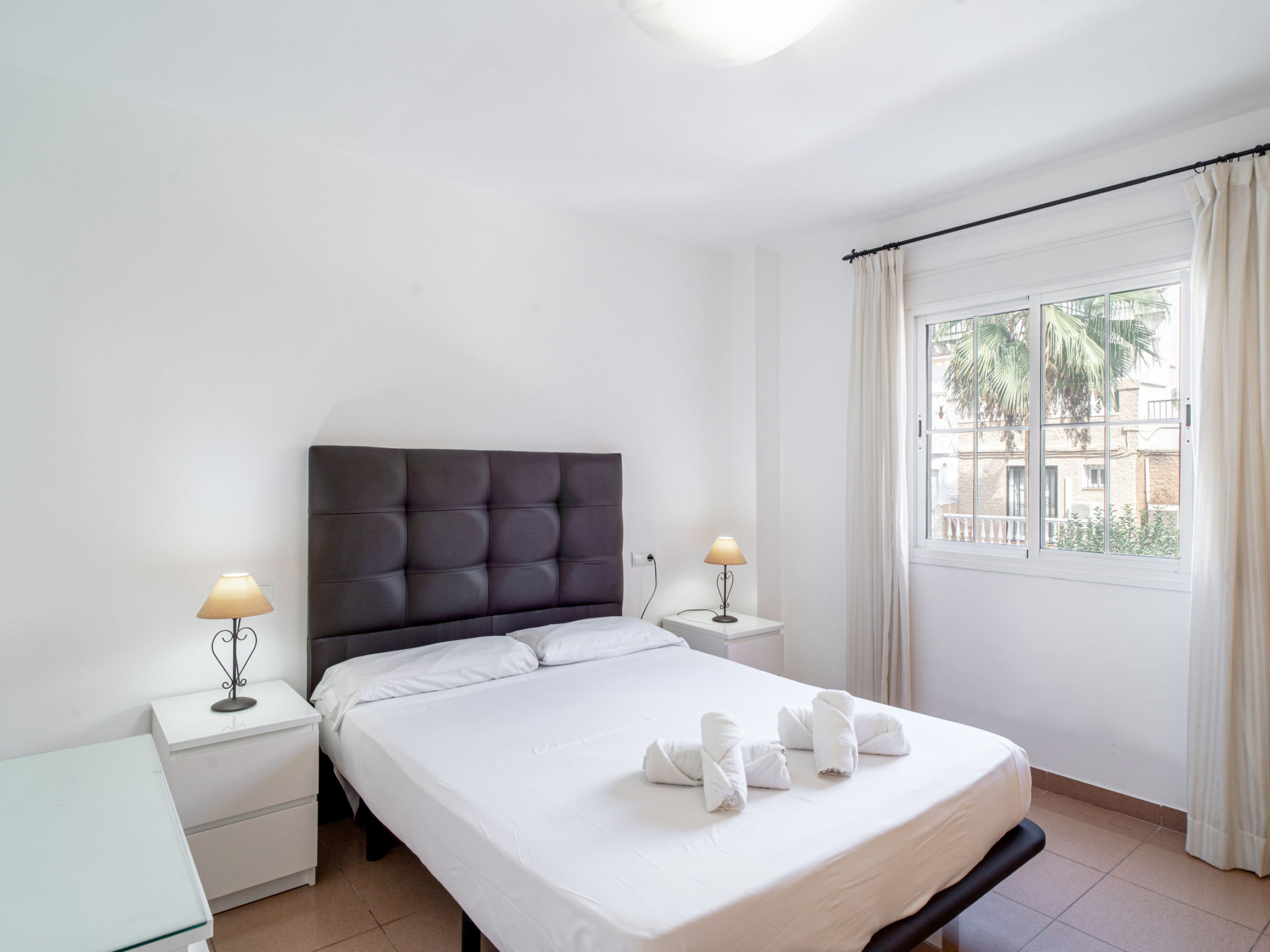 Photo of Rubarsal Burriana Beach 1J by Casasol