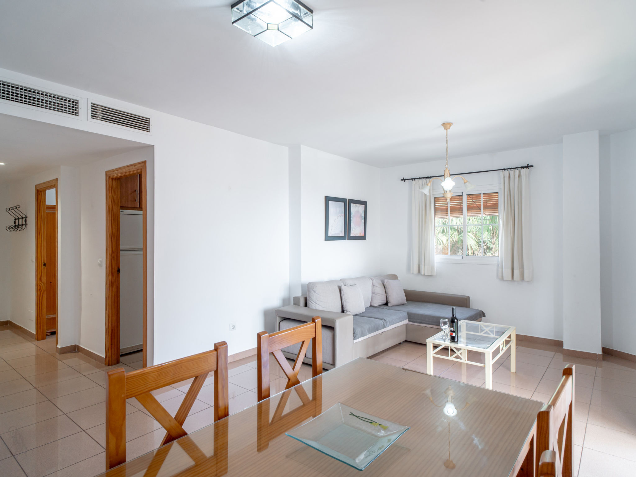 Photo of Rubarsal Burriana Beach 1J by Casasol