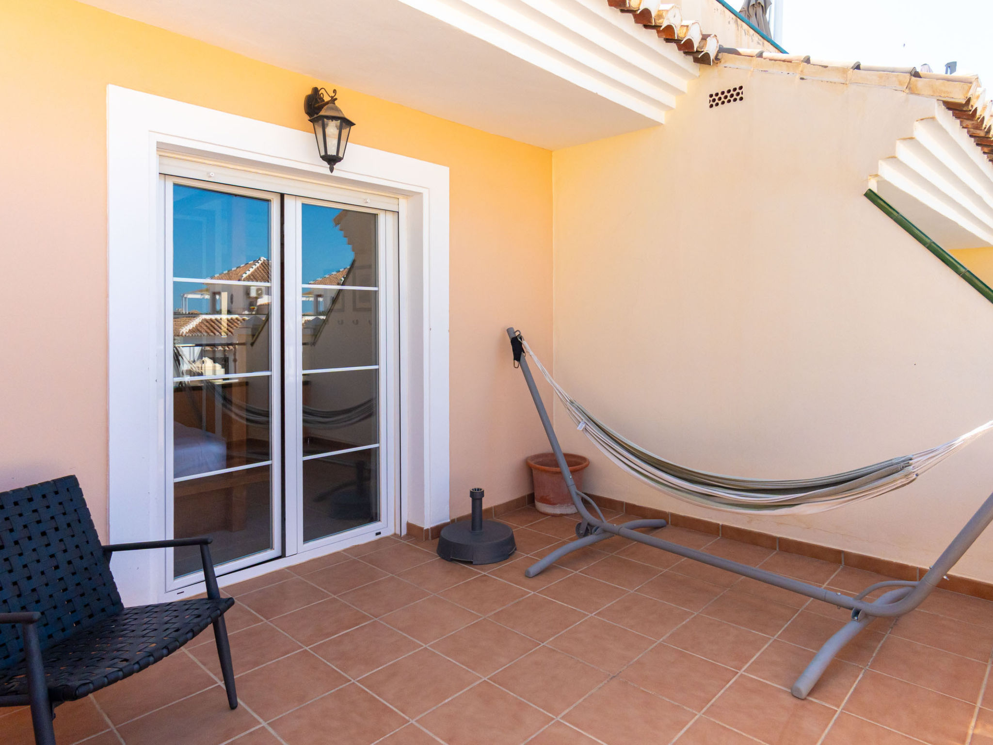 Villa La Dorada 3  Burriana by Casasol - Buiten
