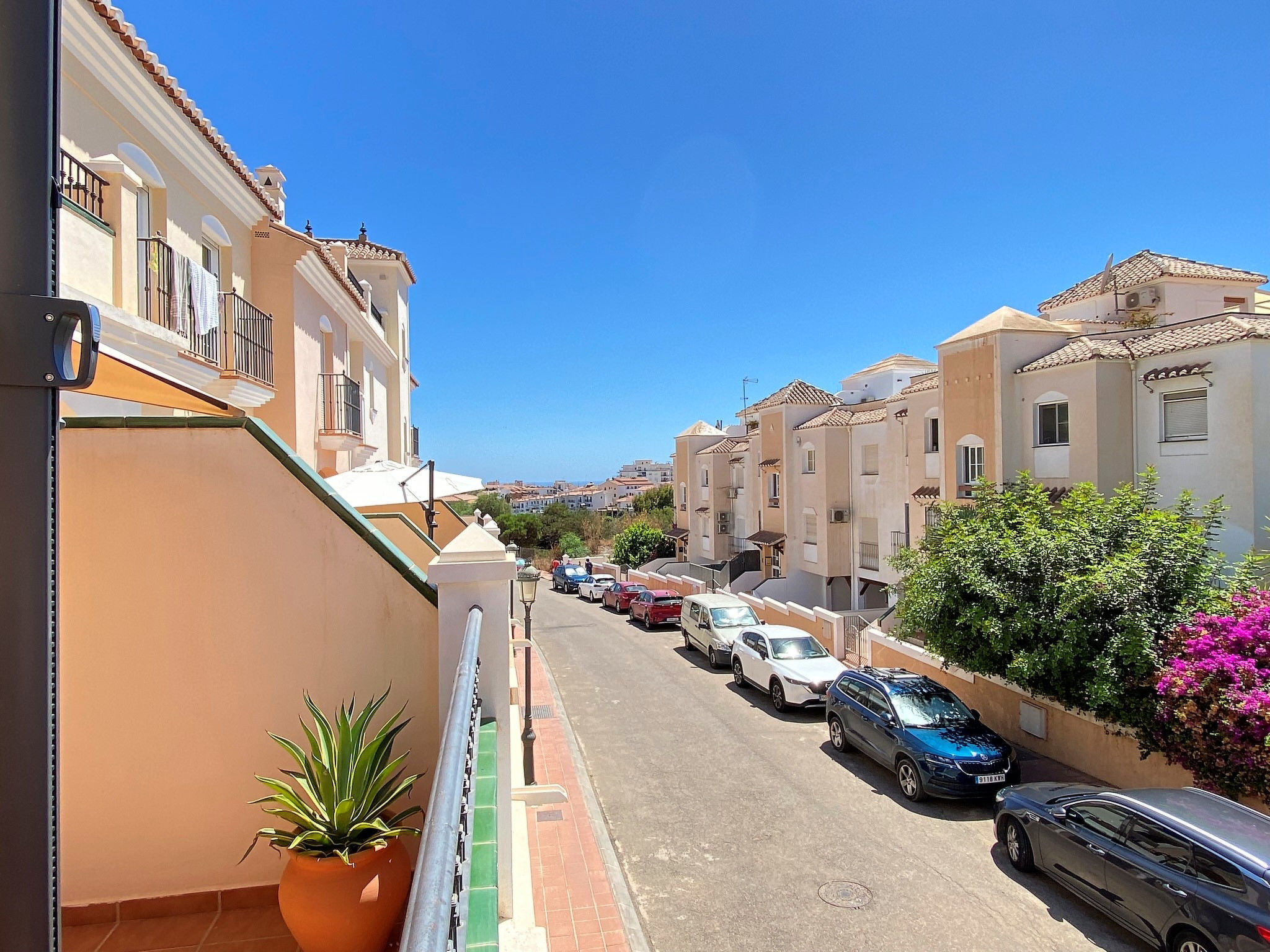 Photo of Villa La Dorada 3  Burriana by Casasol