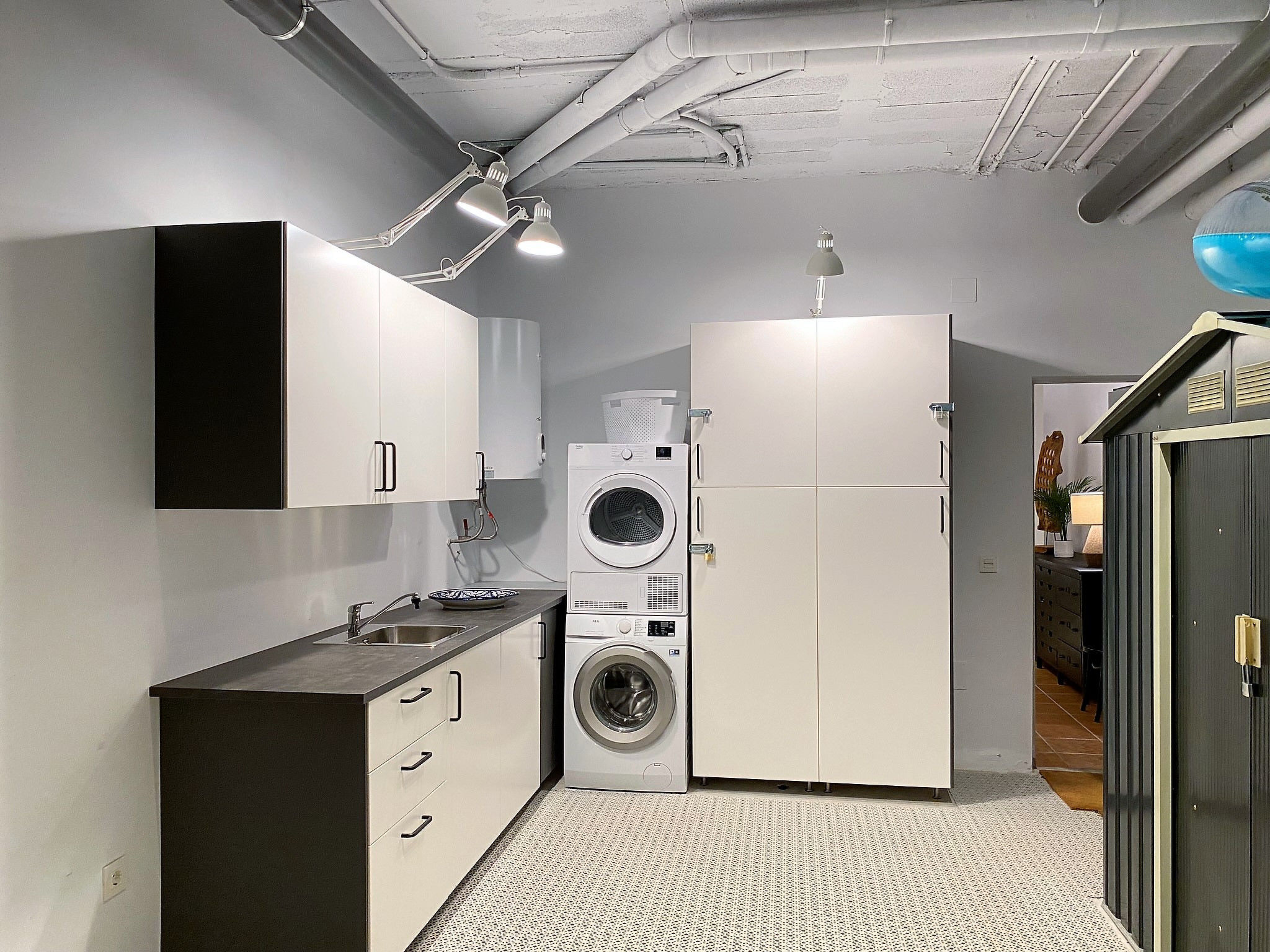 Photo of Villa La Dorada 3  Burriana by Casasol