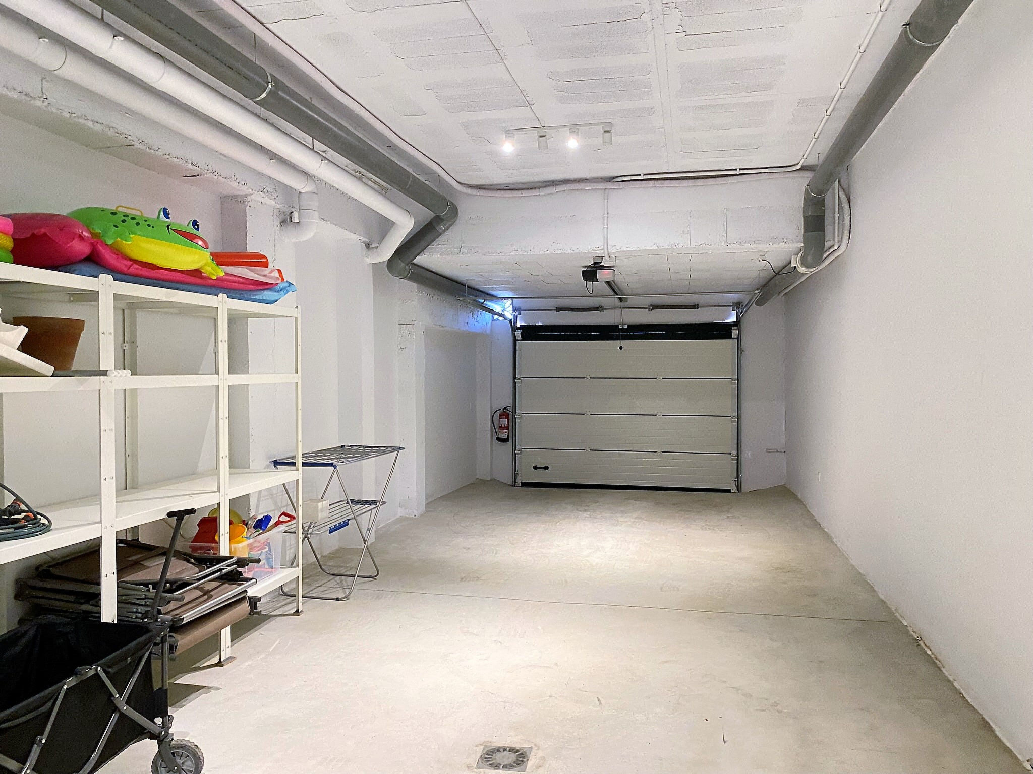 Photo of Villa La Dorada 3  Burriana by Casasol