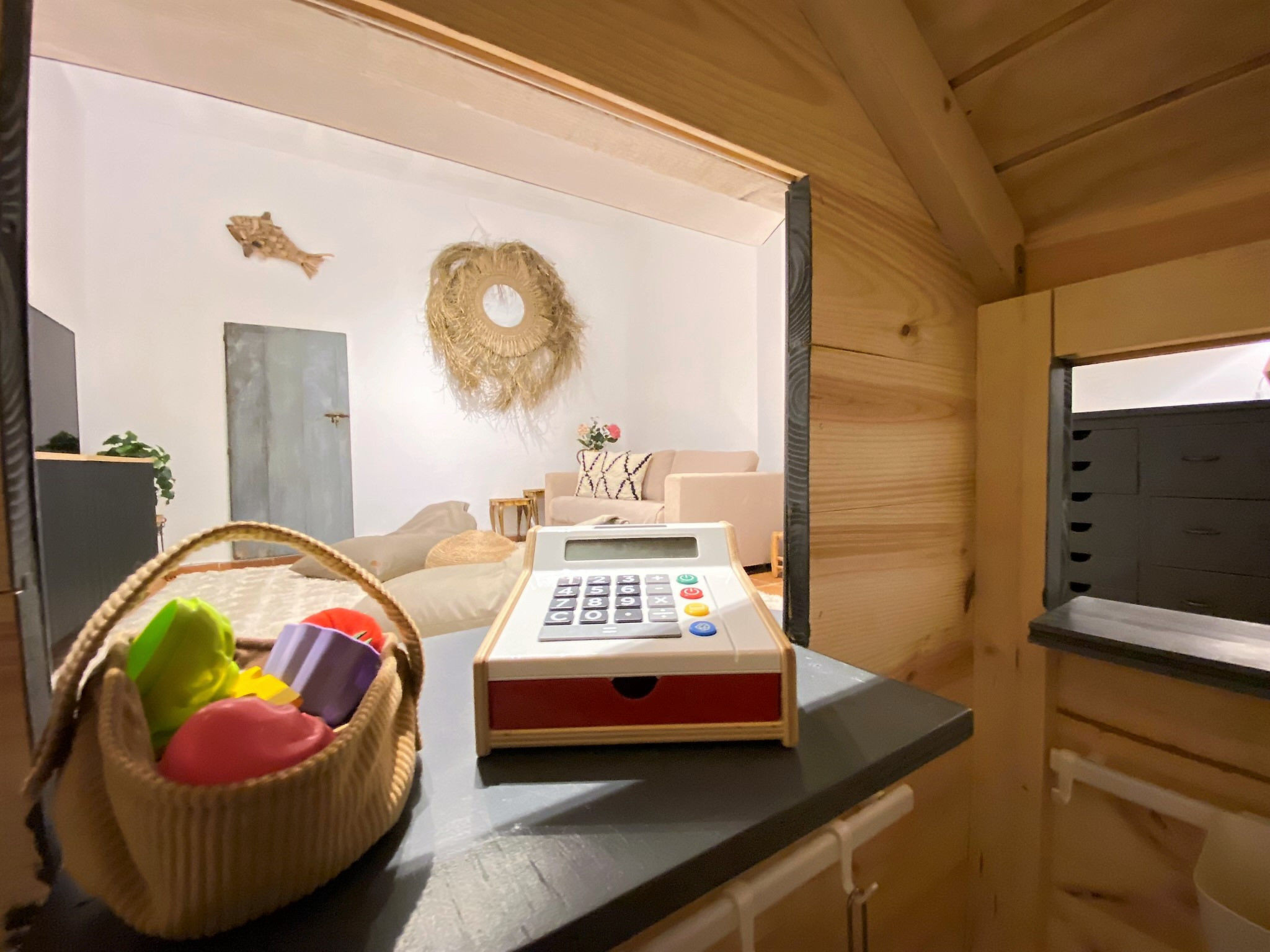 Photo of Villa La Dorada 3  Burriana by Casasol