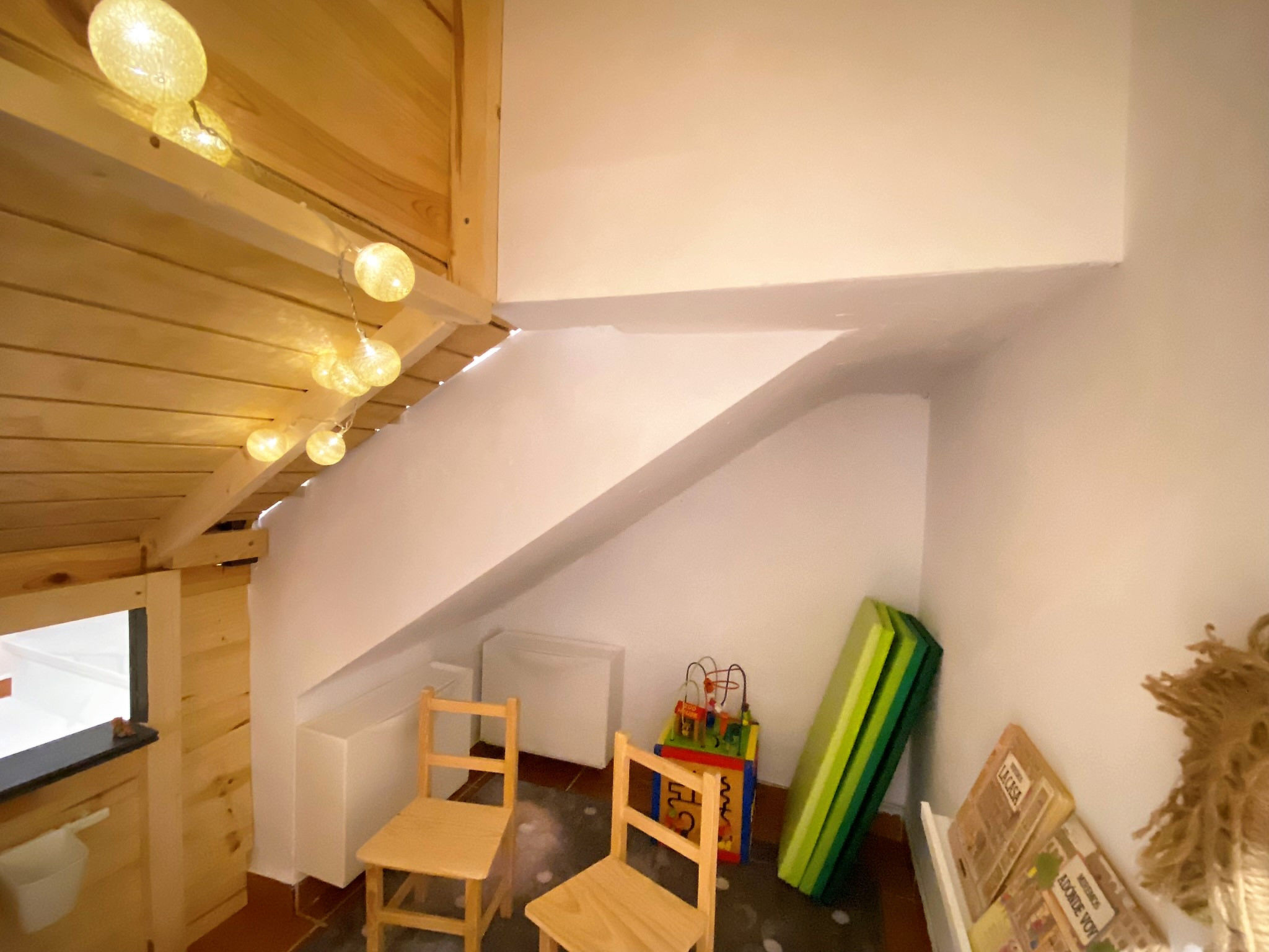 Photo of Villa La Dorada 3  Burriana by Casasol