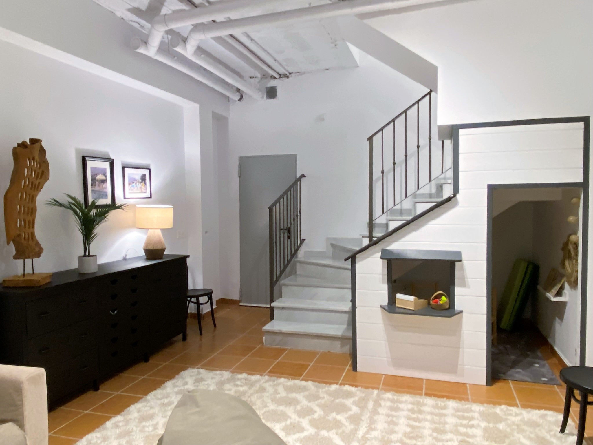 Photo of Villa La Dorada 3  Burriana by Casasol