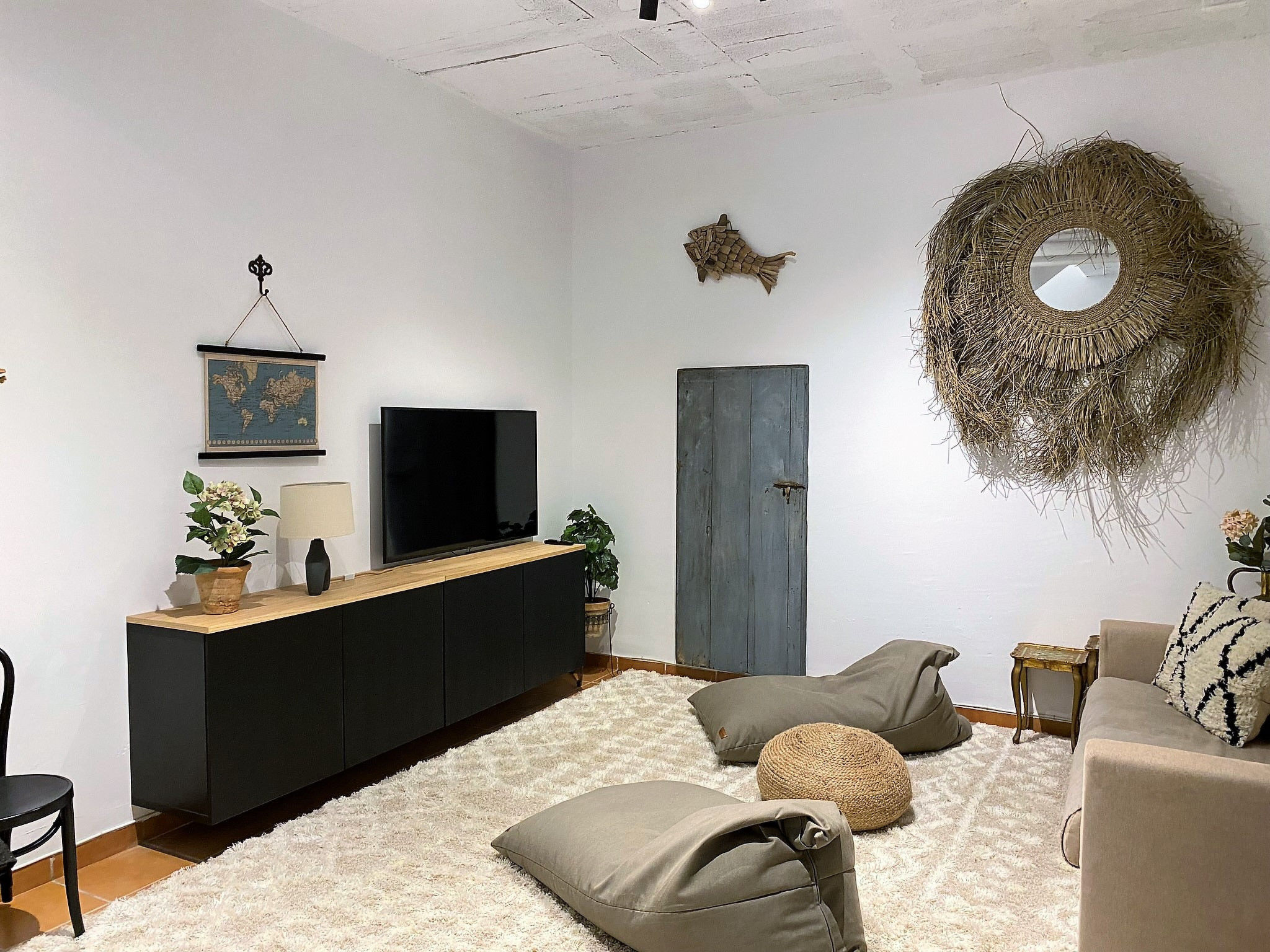 Photo of Villa La Dorada 3  Burriana by Casasol