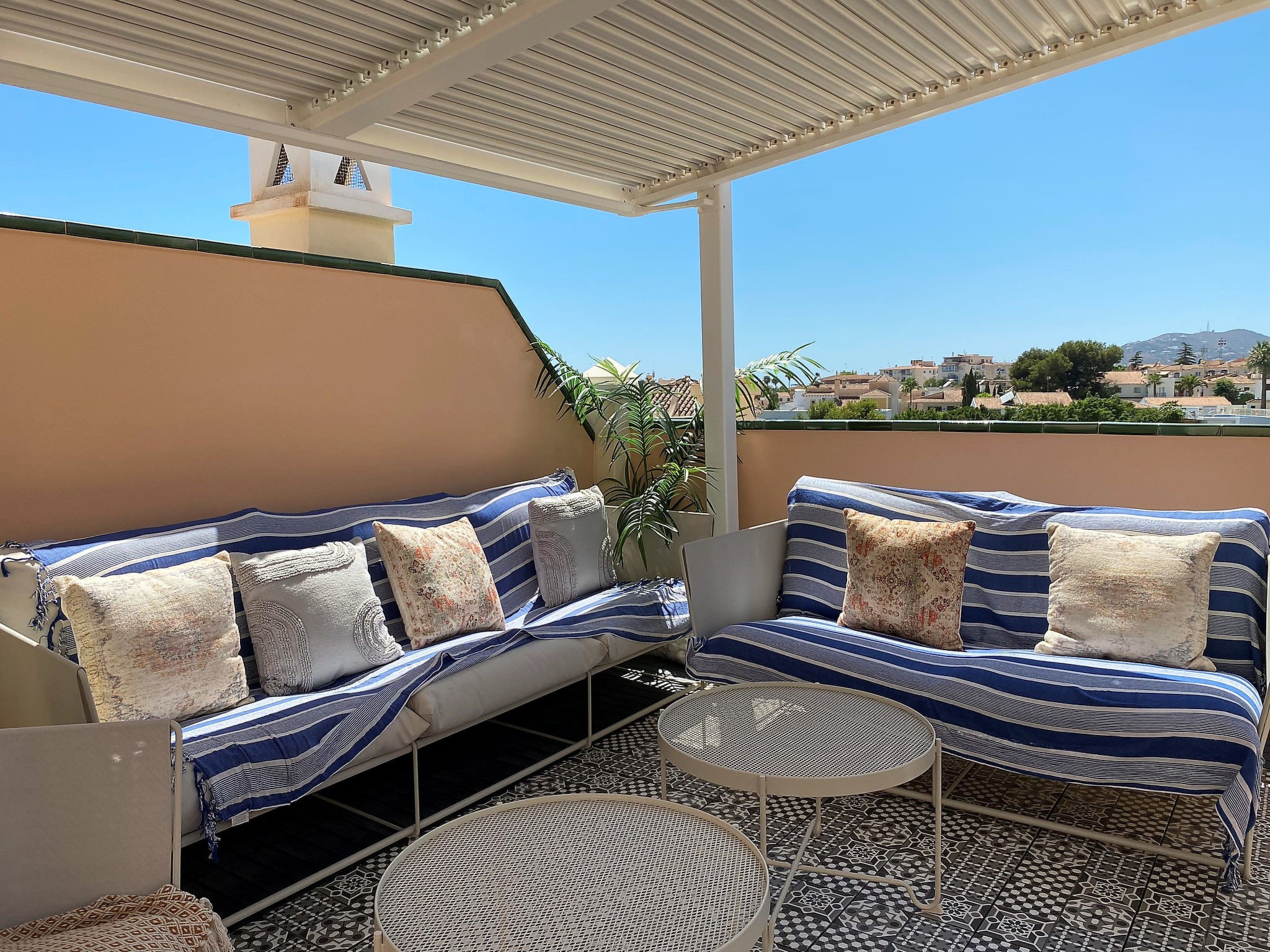 Photo of Villa La Dorada 3  Burriana by Casasol