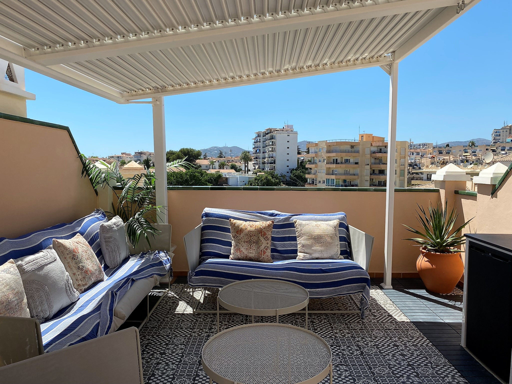 Photo of Villa La Dorada 3  Burriana by Casasol