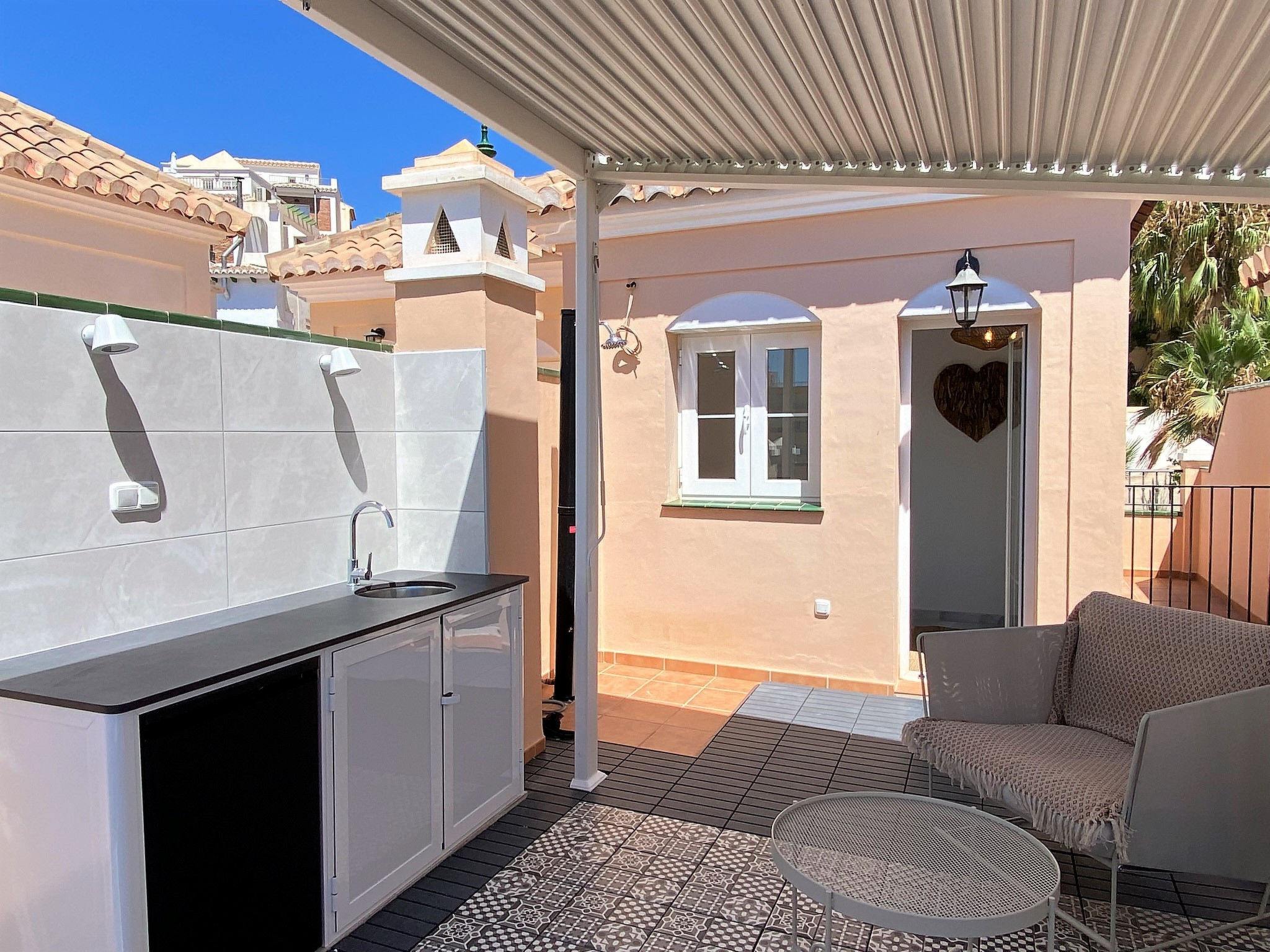 Photo of Villa La Dorada 3  Burriana by Casasol