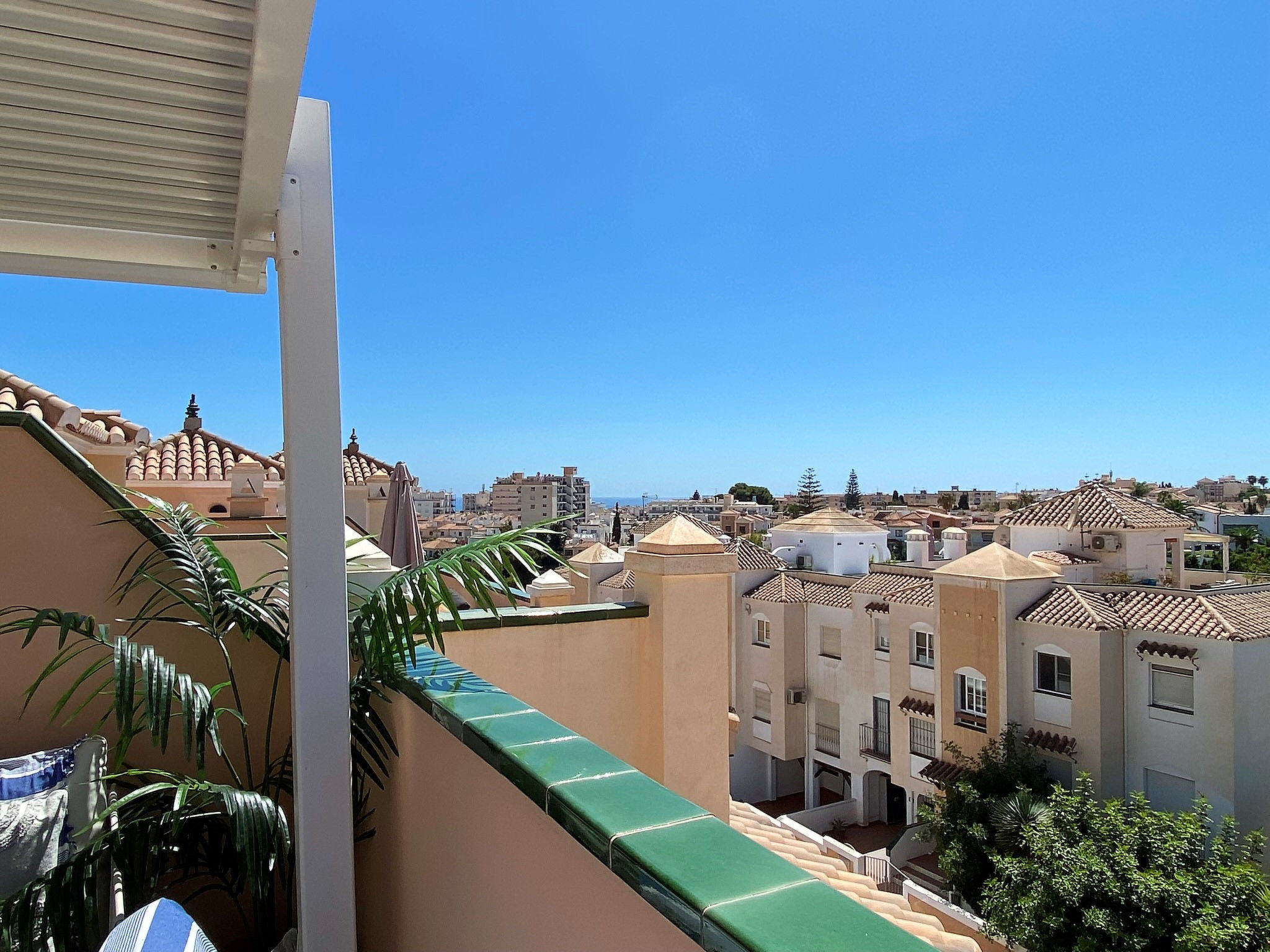 Photo of Villa La Dorada 3  Burriana by Casasol