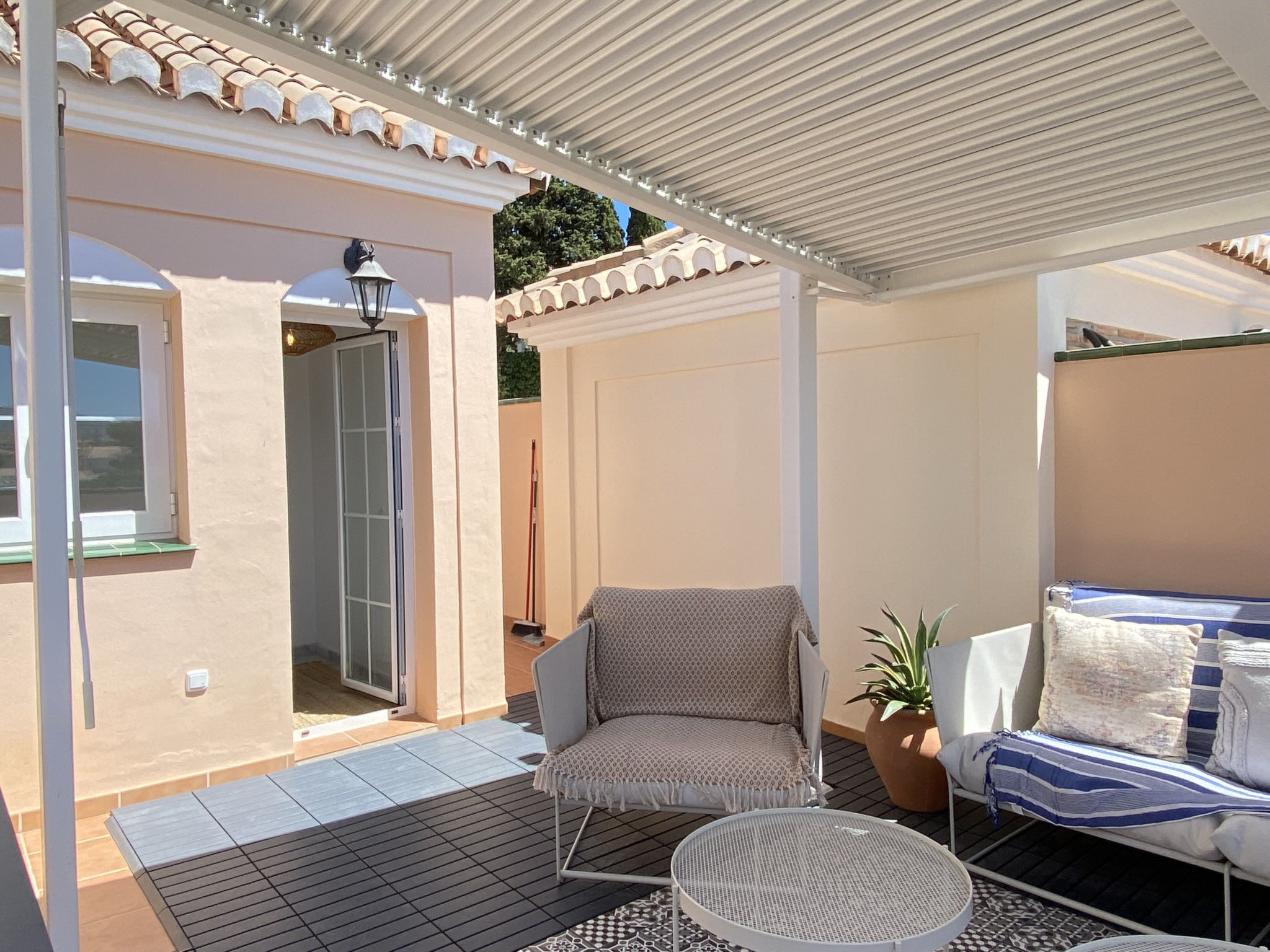 Photo of Villa La Dorada 3  Burriana by Casasol