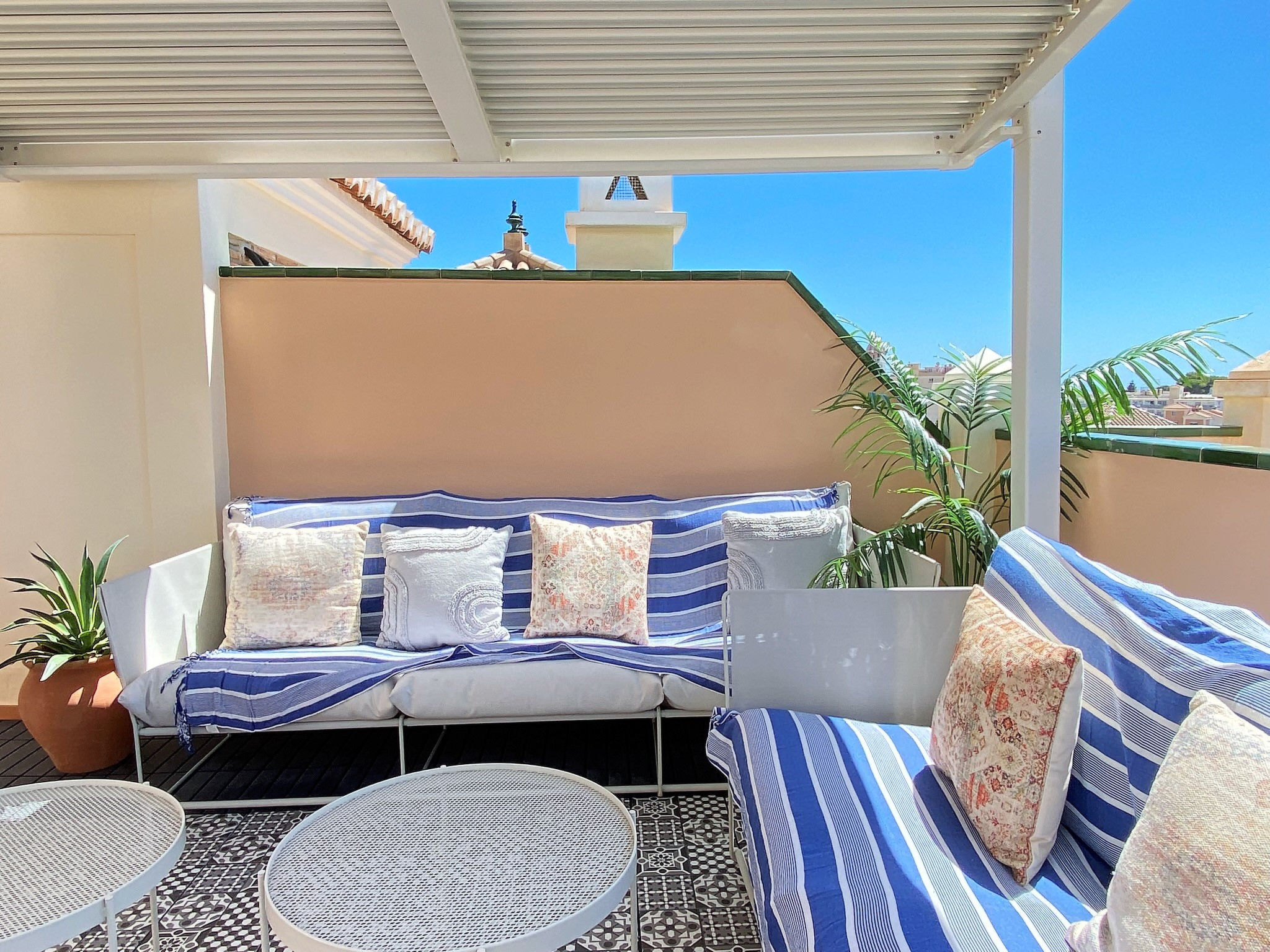 Photo of Villa La Dorada 3  Burriana by Casasol