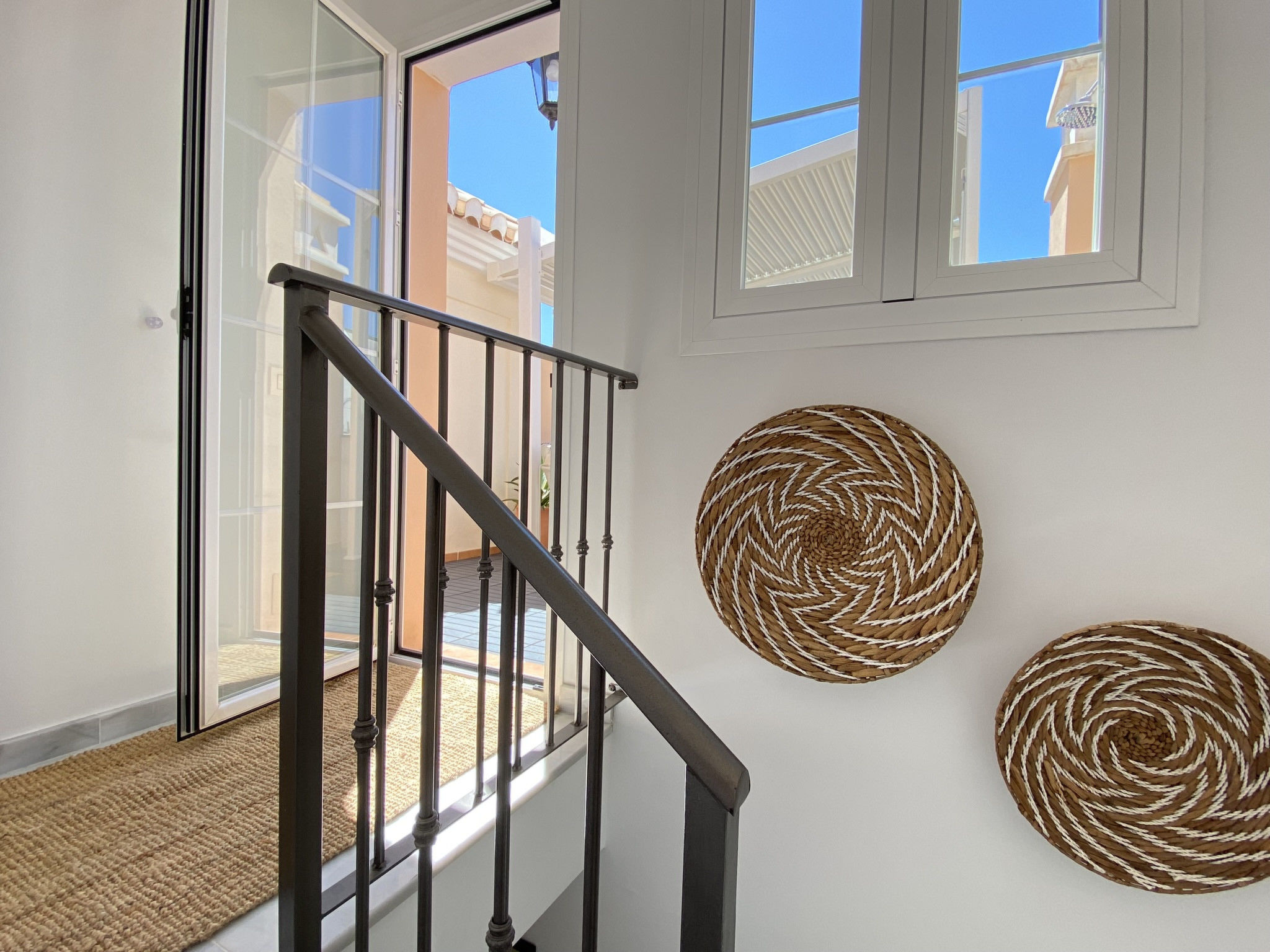 Photo of Villa La Dorada 3  Burriana by Casasol