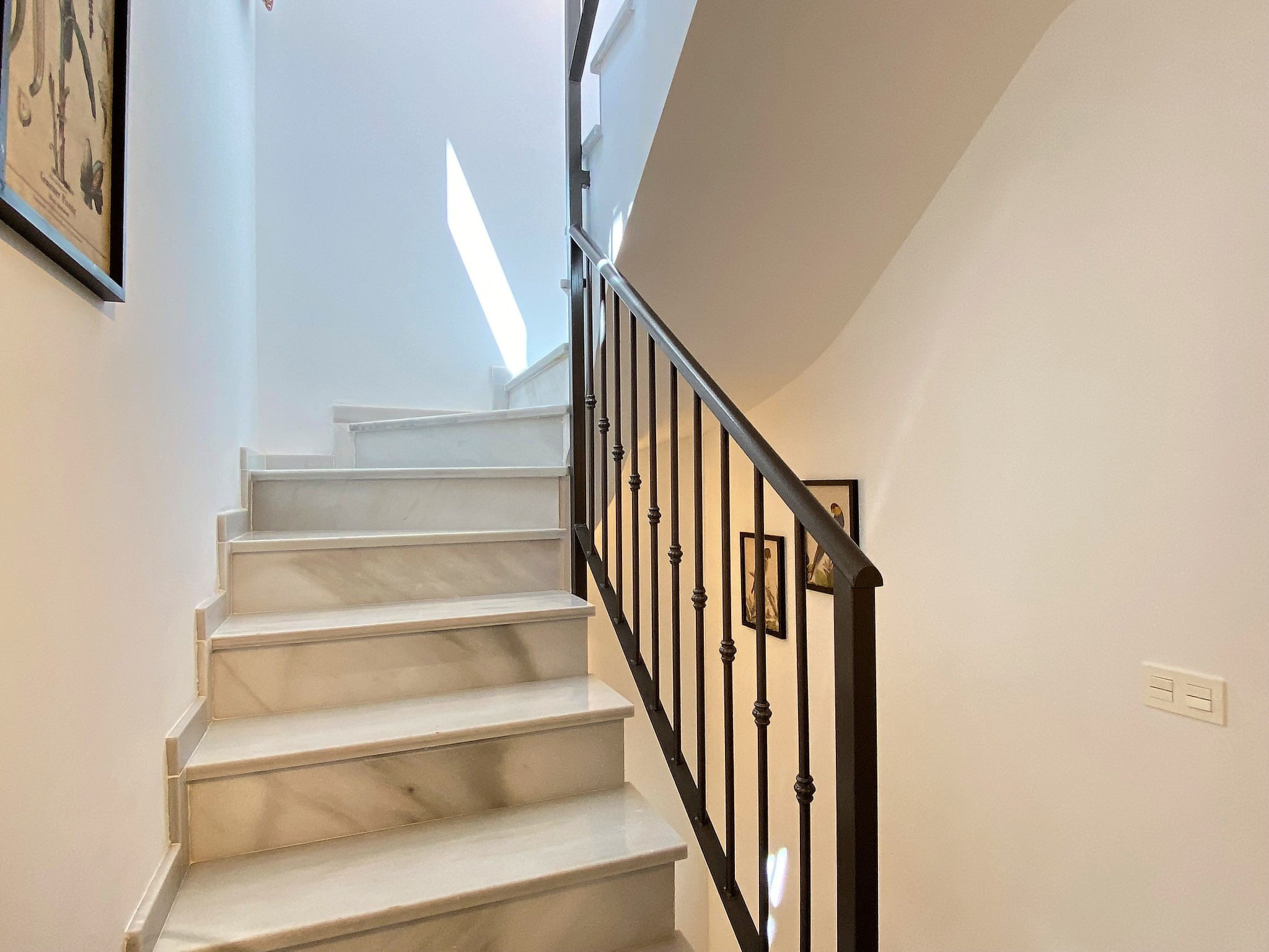 Photo of Villa La Dorada 3  Burriana by Casasol