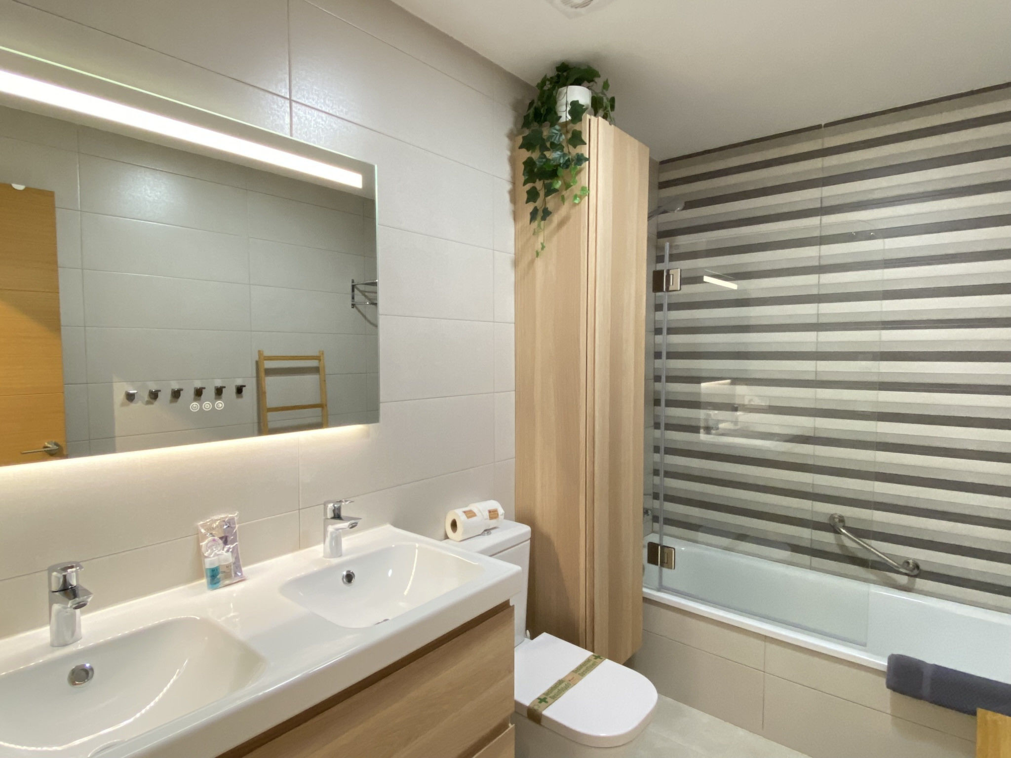 Photo of Villa La Dorada 3  Burriana by Casasol