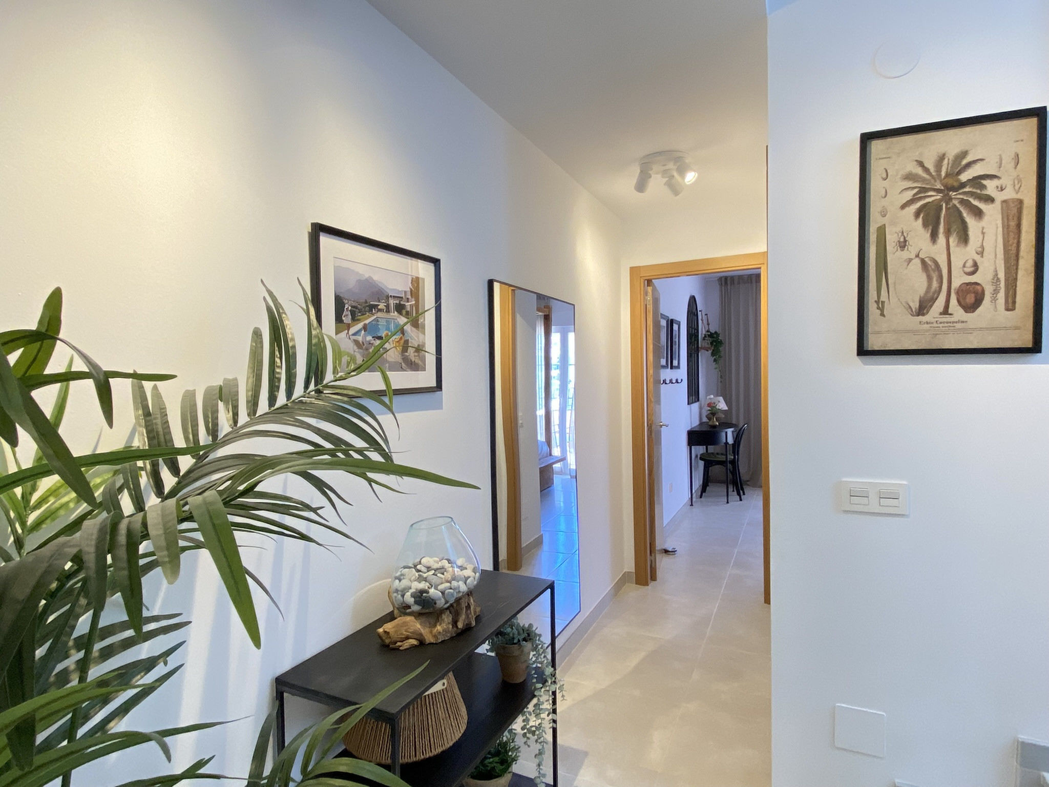 Photo of Villa La Dorada 3  Burriana by Casasol