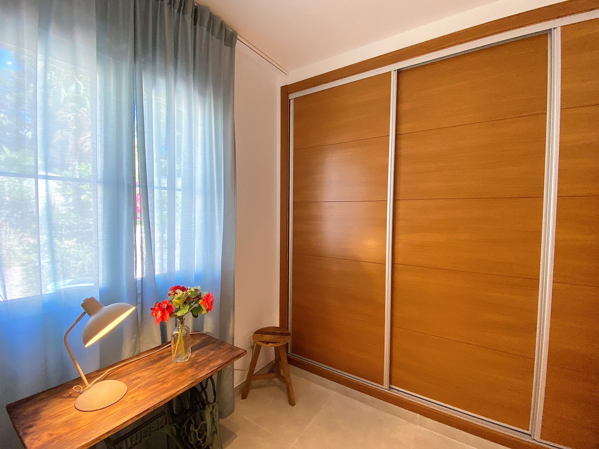 Photo of Villa La Dorada 3  Burriana by Casasol