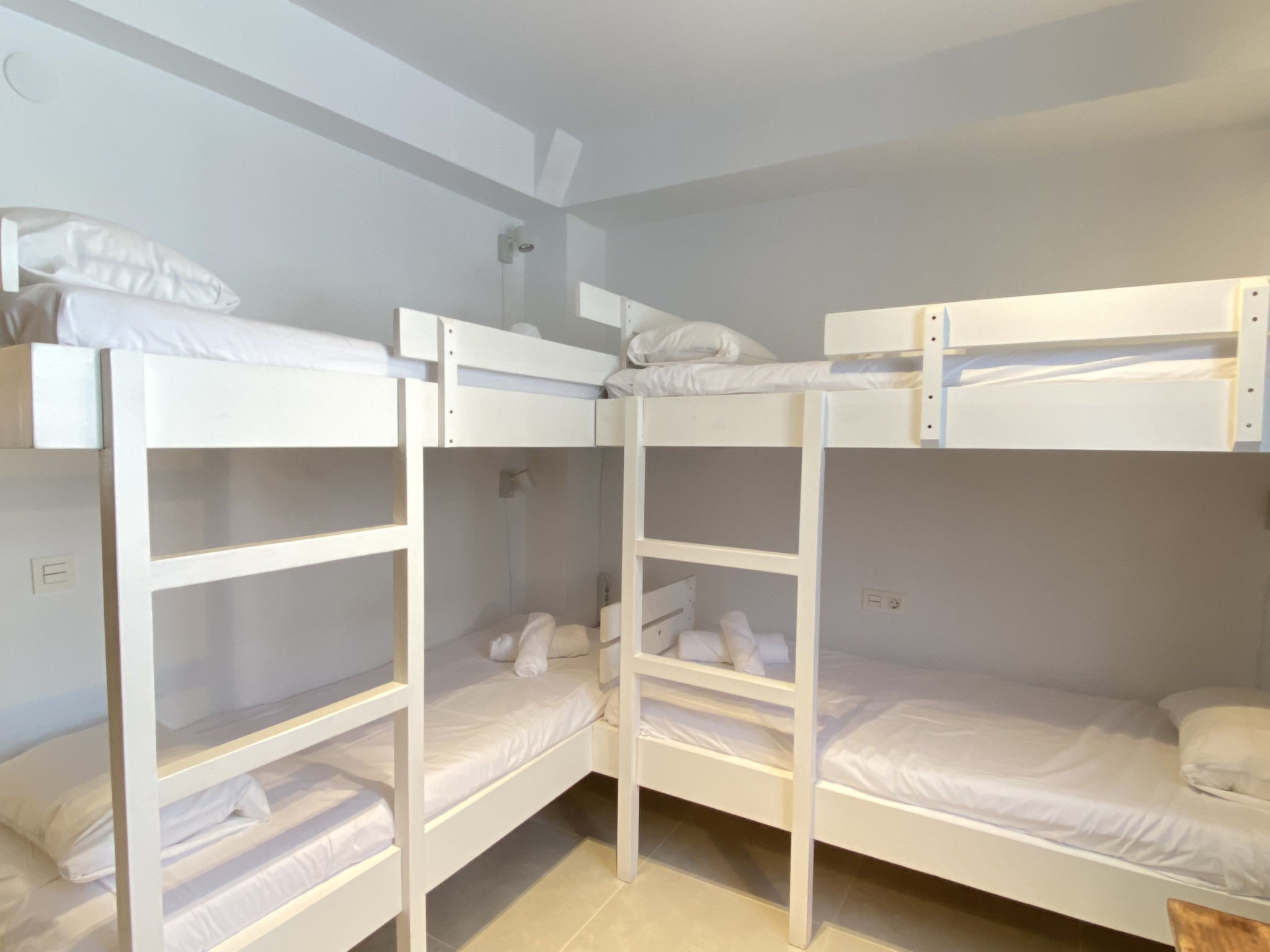 Photo of Villa La Dorada 3  Burriana by Casasol