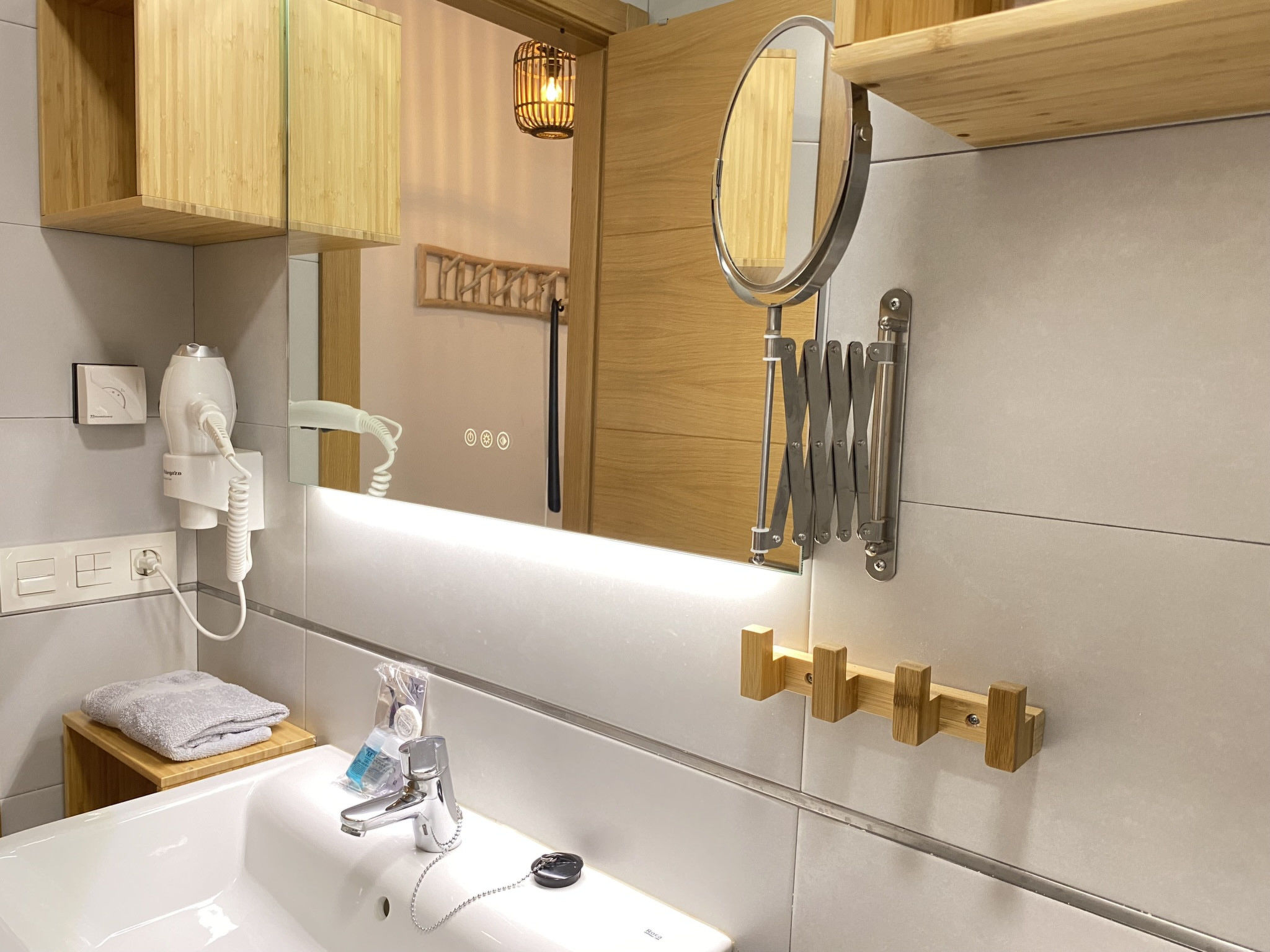 Photo of Villa La Dorada 3  Burriana by Casasol