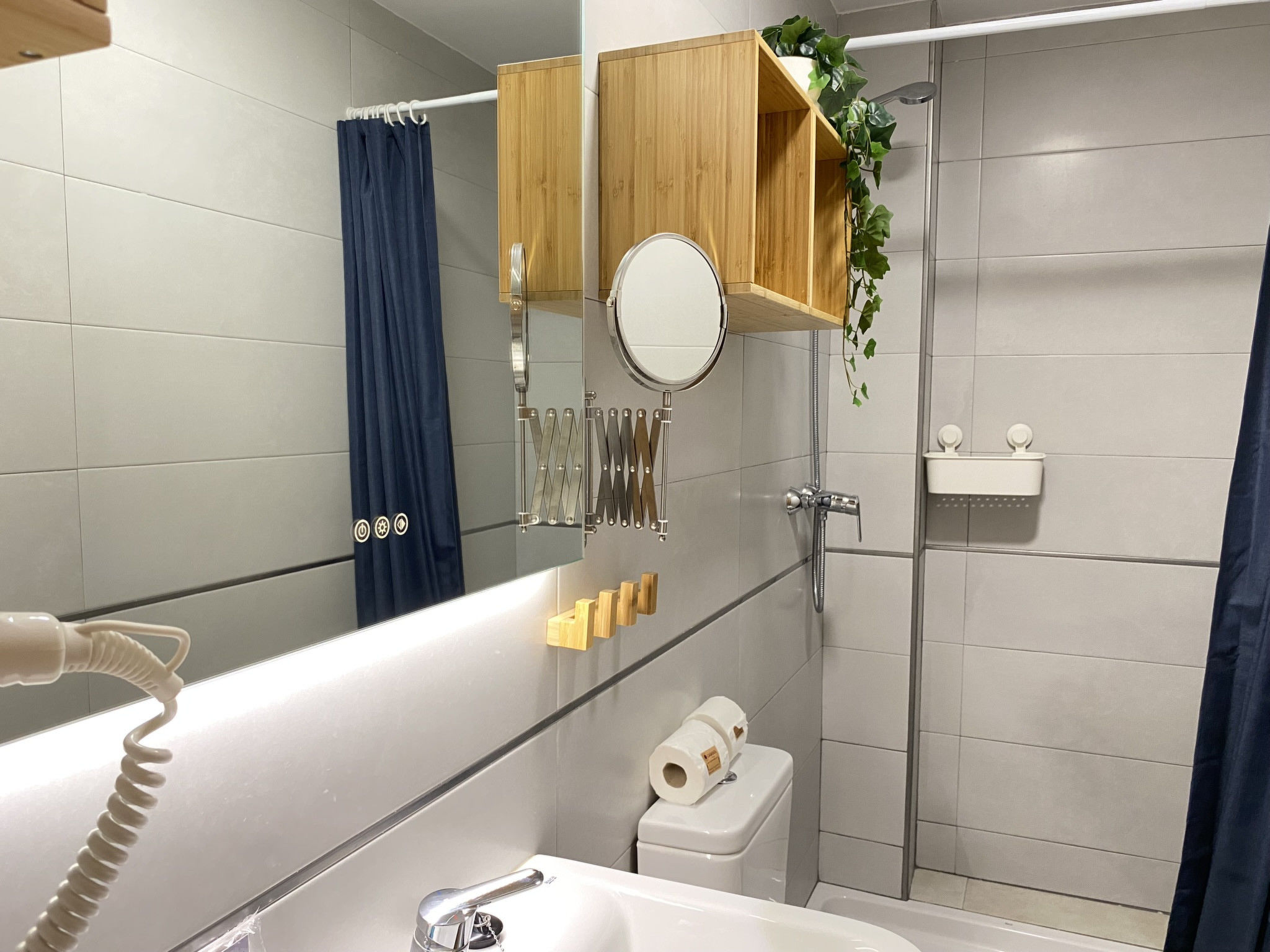 Photo of Villa La Dorada 3  Burriana by Casasol