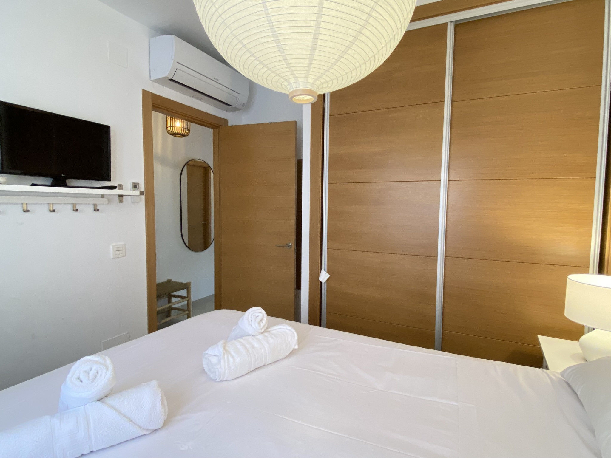 Photo of Villa La Dorada 3  Burriana by Casasol